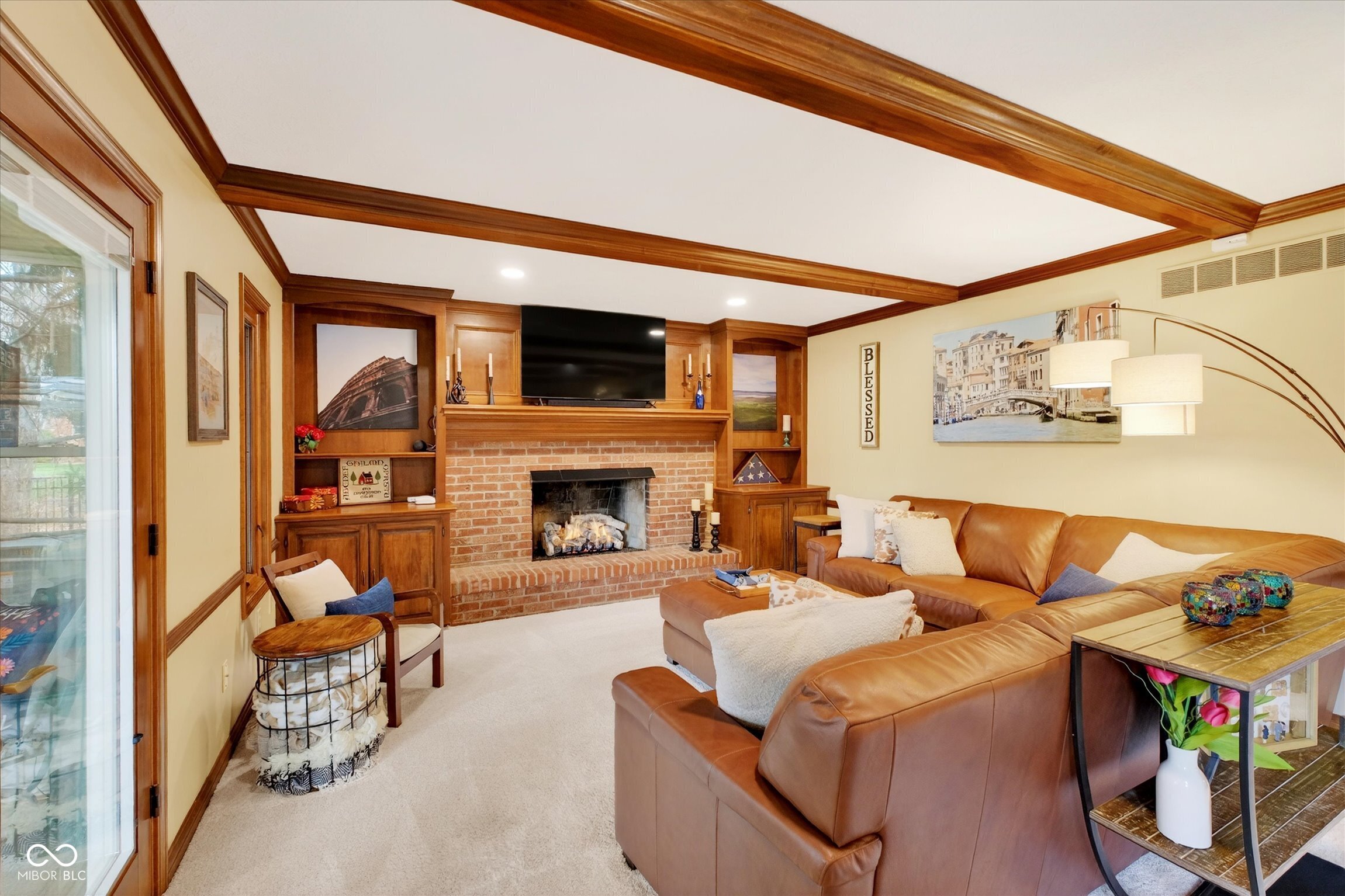 1458 Stormy Ridge Court