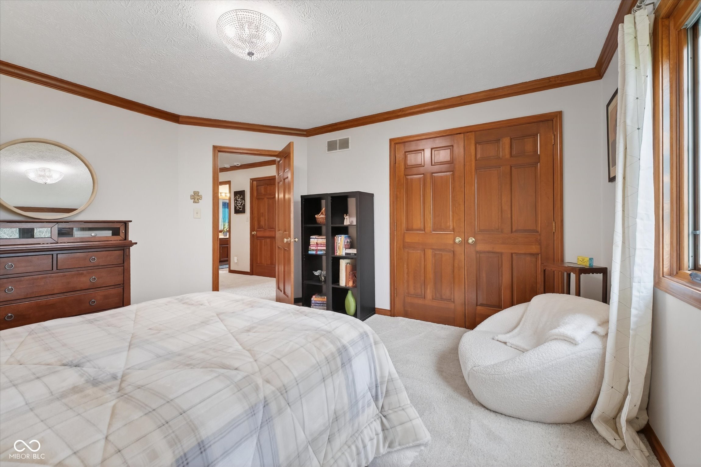 1458 Stormy Ridge Court