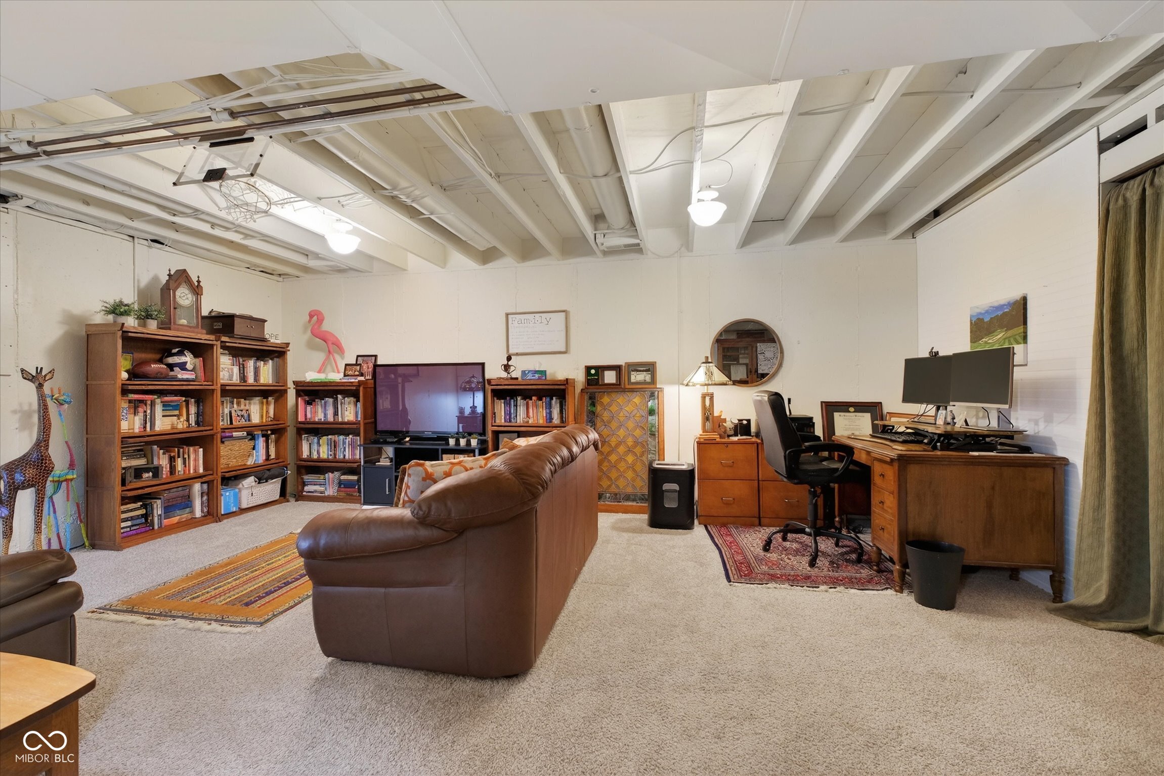 1458 Stormy Ridge Court