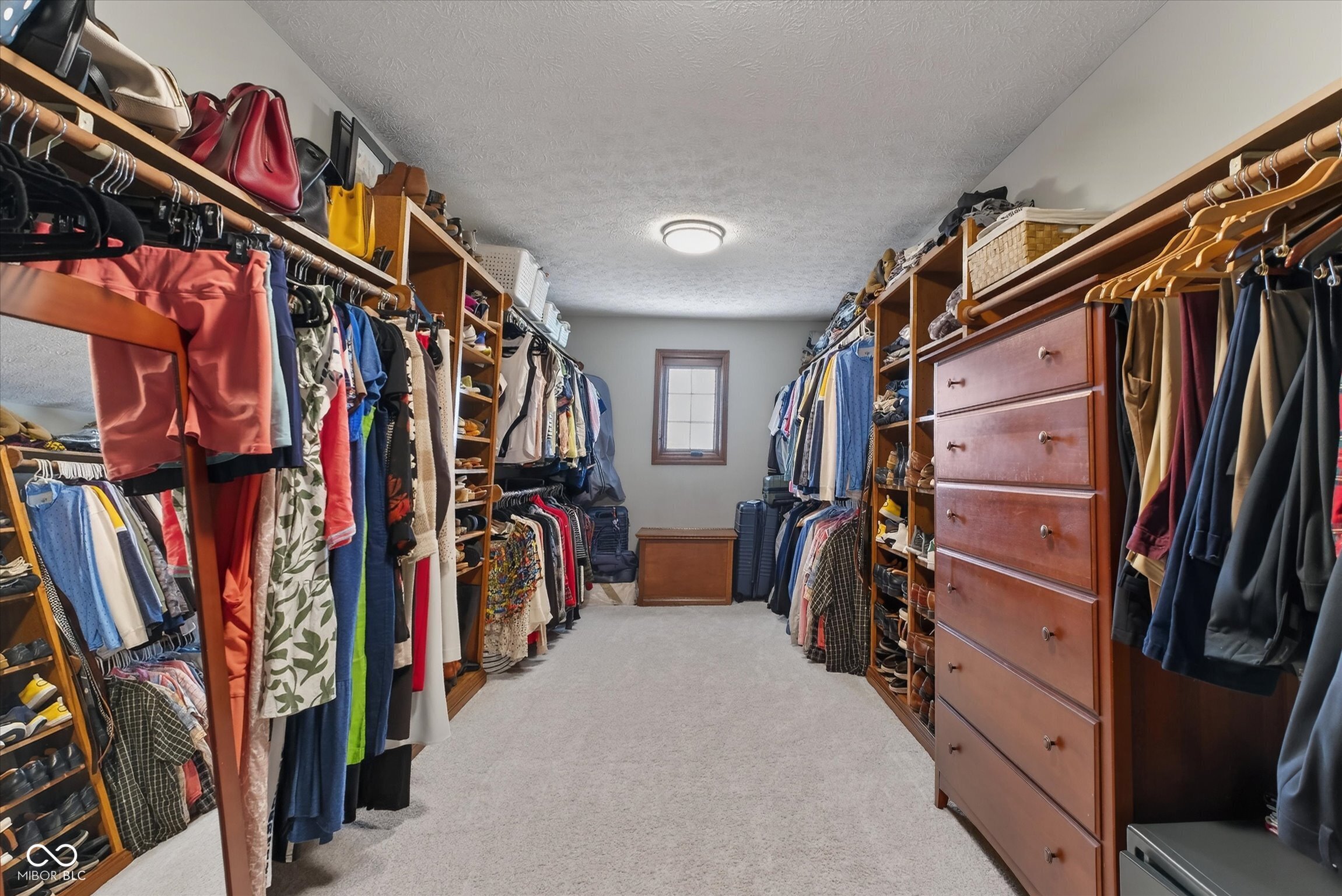 1458 Stormy Ridge Court