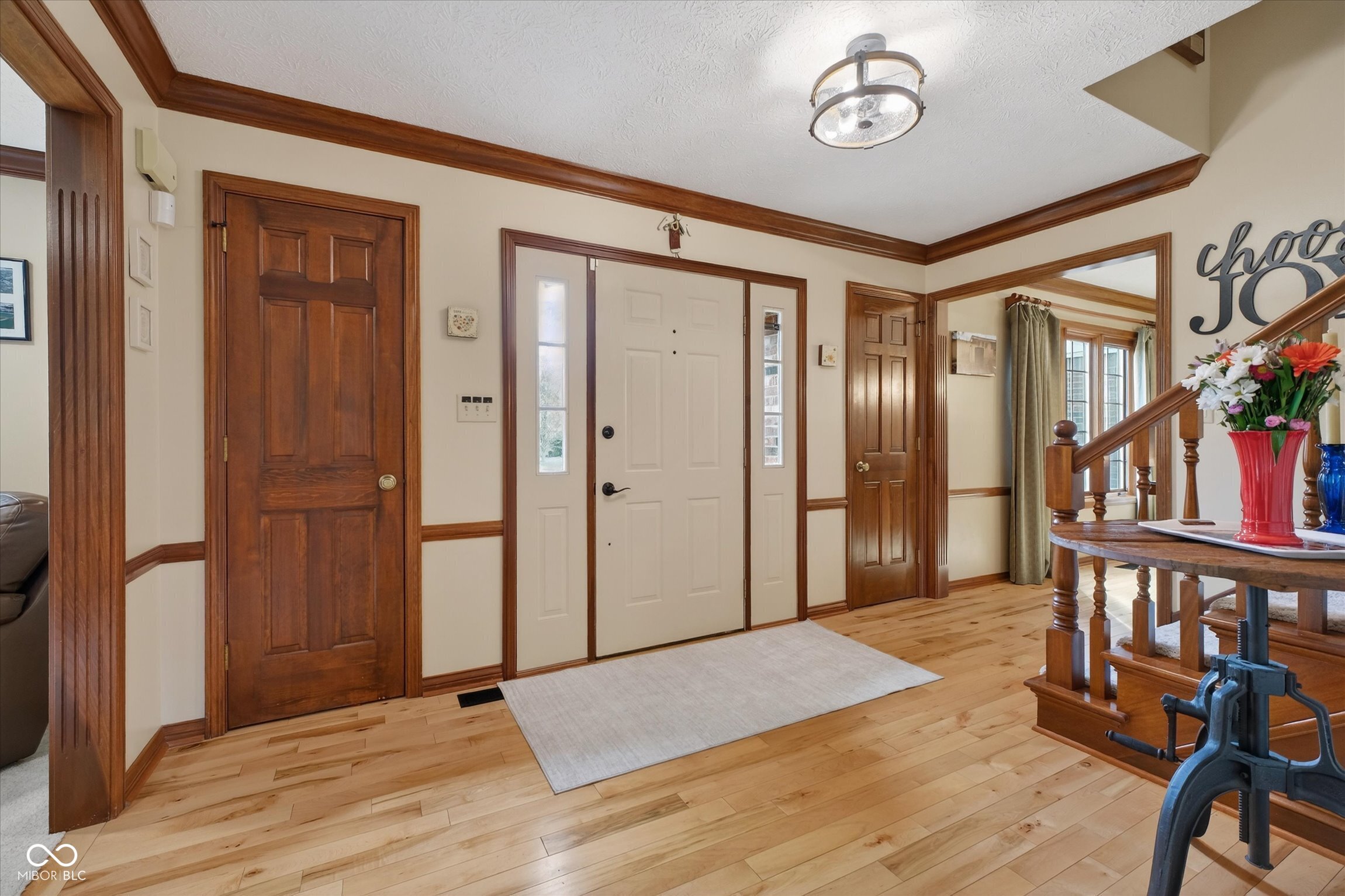 1458 Stormy Ridge Court