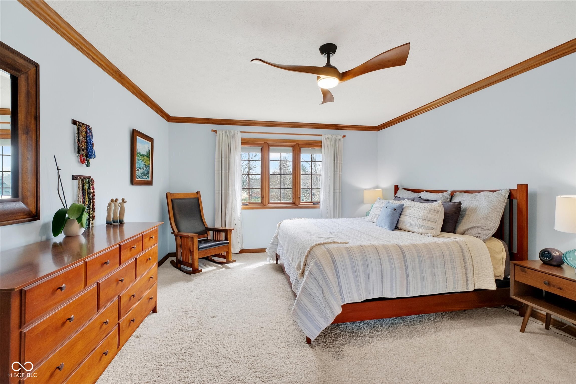 1458 Stormy Ridge Court
