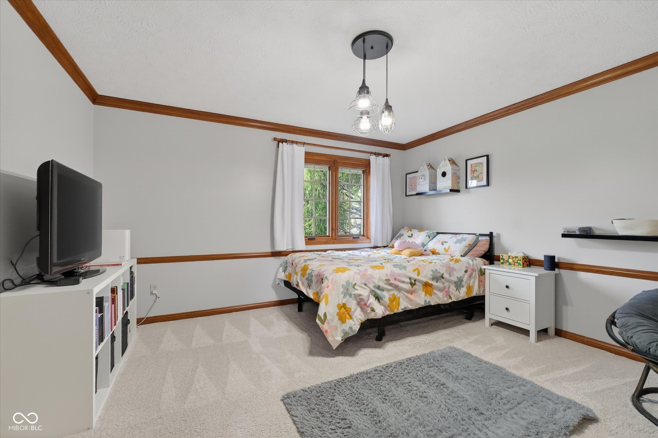 1458 Stormy Ridge Court