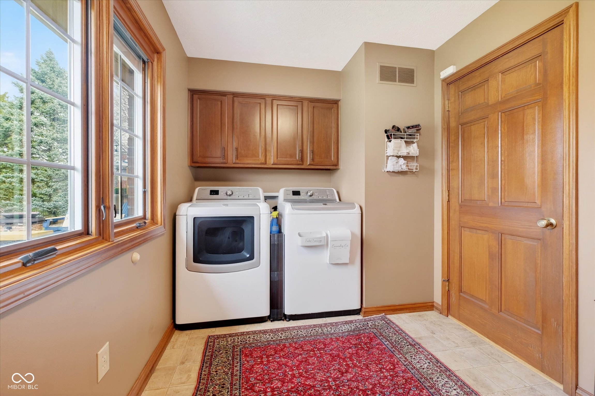 1458 Stormy Ridge Court