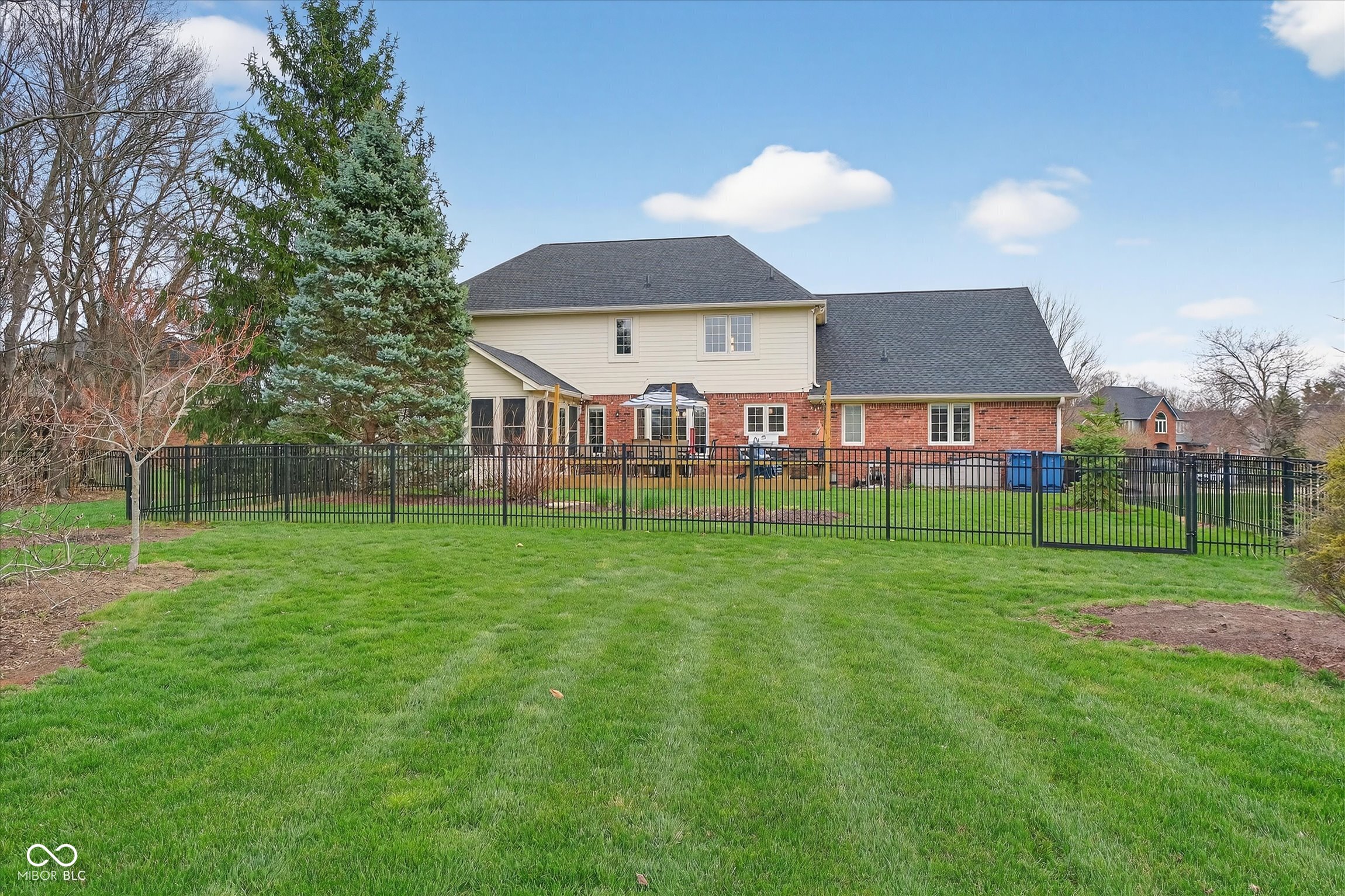 1458 Stormy Ridge Court