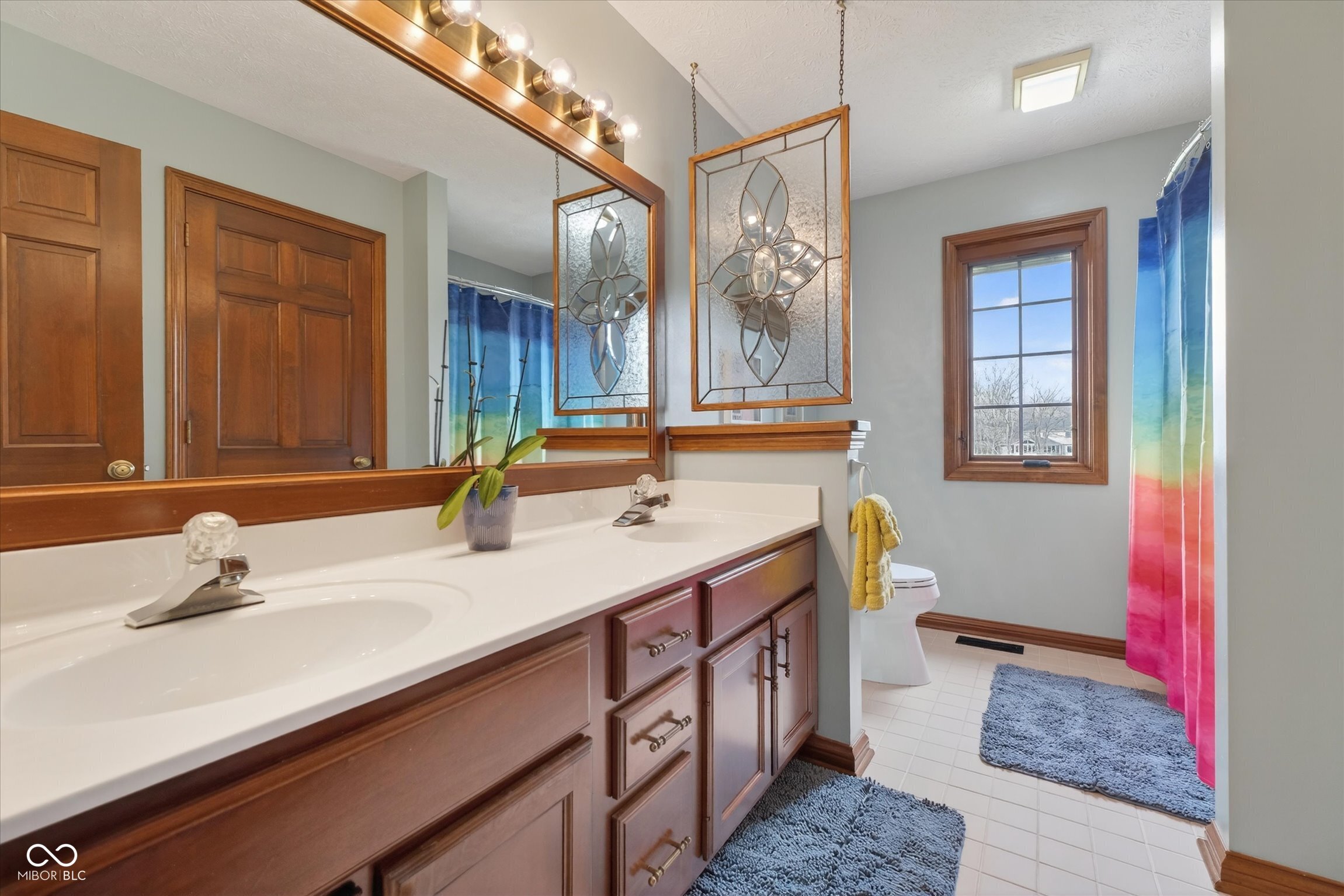 1458 Stormy Ridge Court