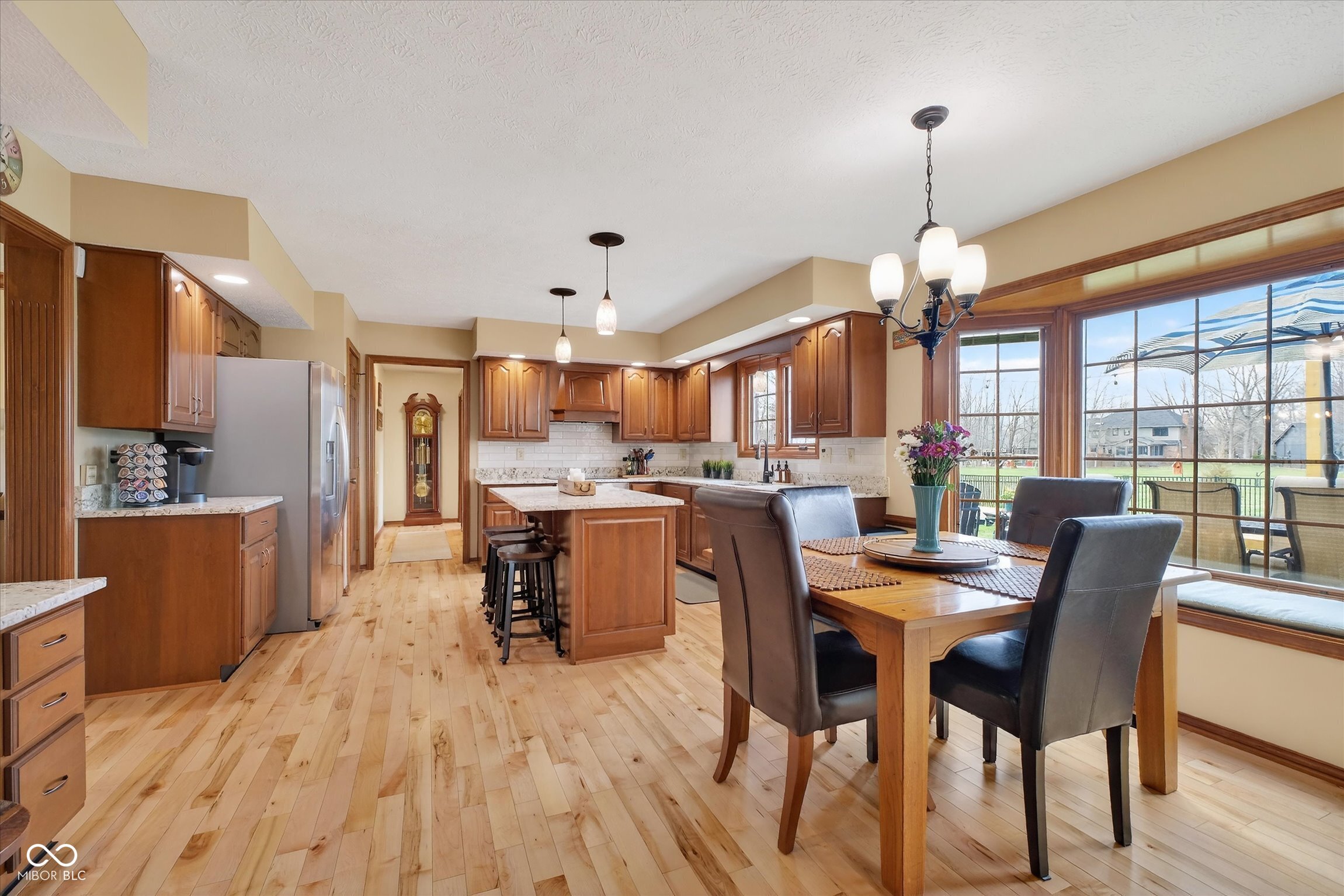 1458 Stormy Ridge Court