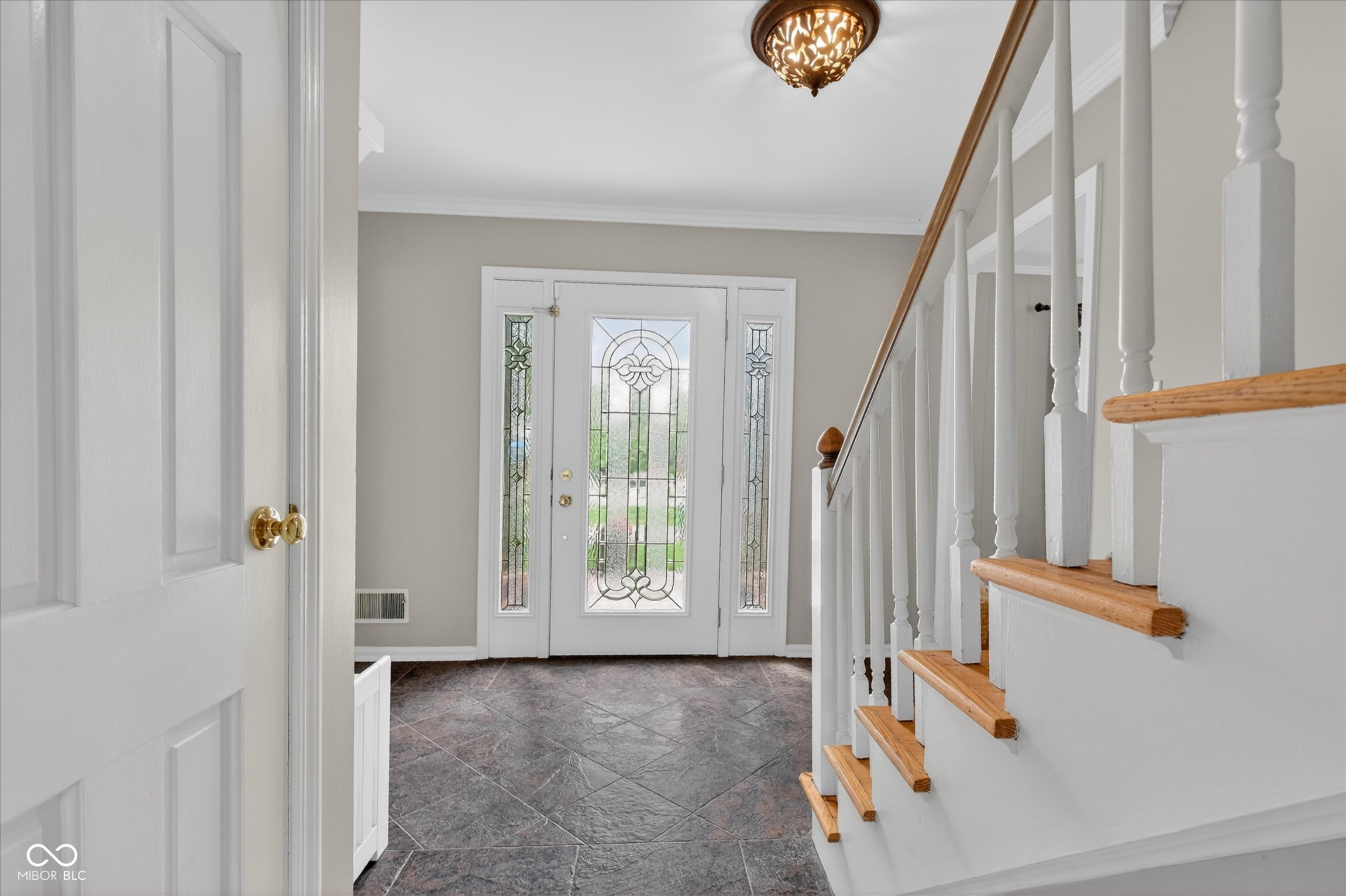 1948 Brewster Road
