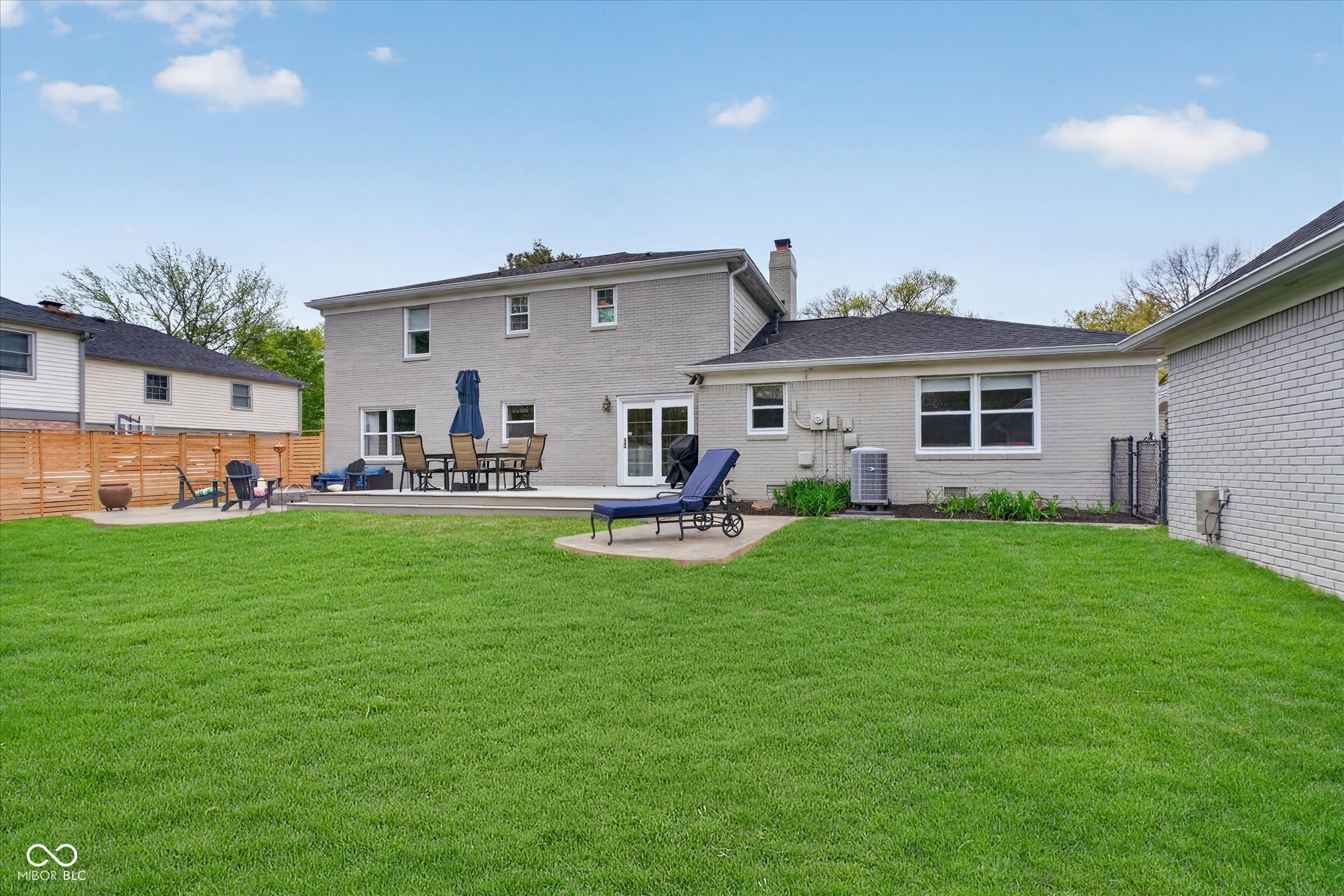 1948 Brewster Road