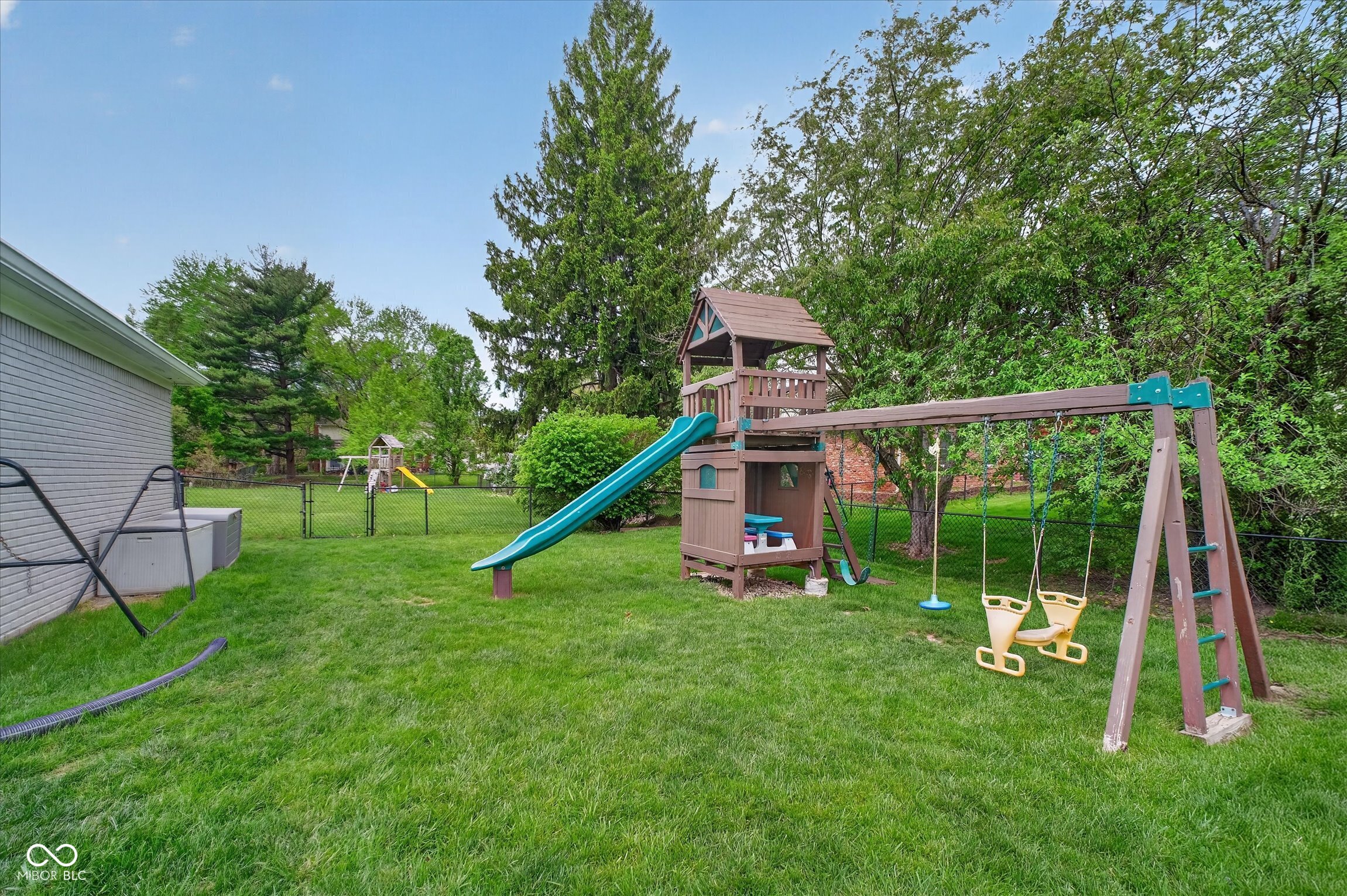 1948 Brewster Road