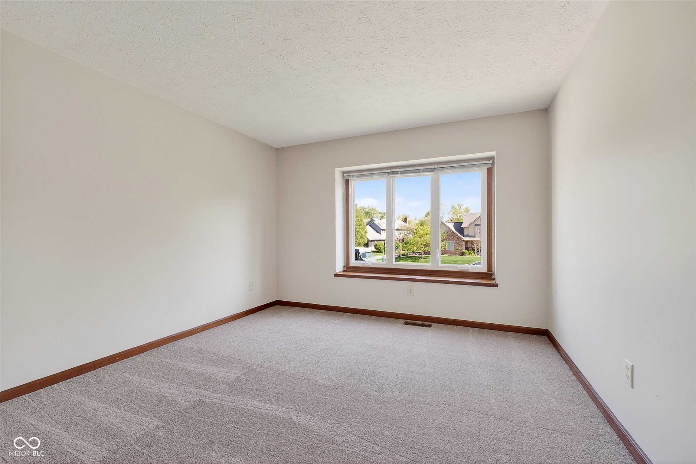 1402 Prairie Creek Court