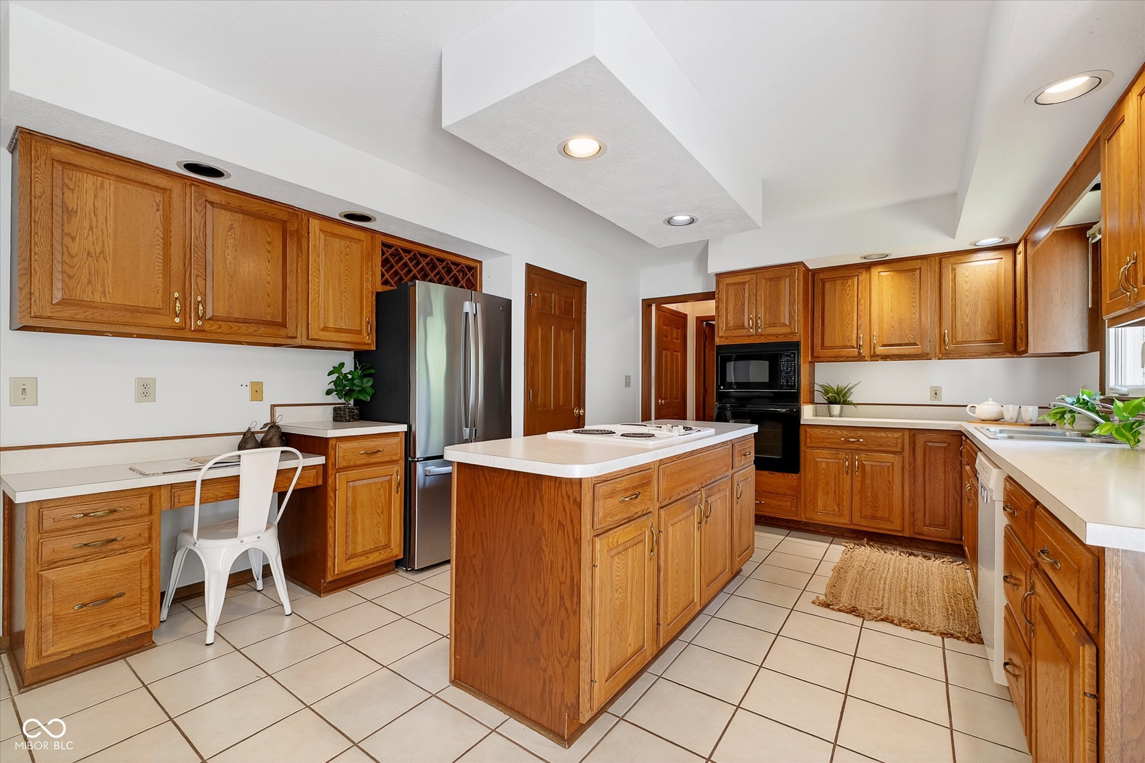 1402 Prairie Creek Court