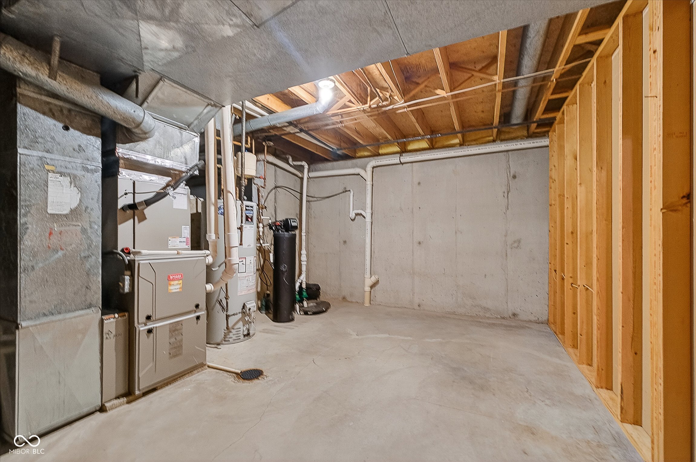 1402 Prairie Creek Court