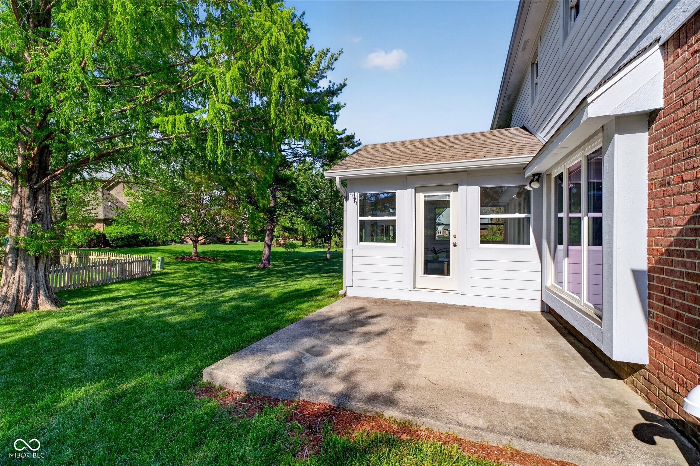 1402 Prairie Creek Court