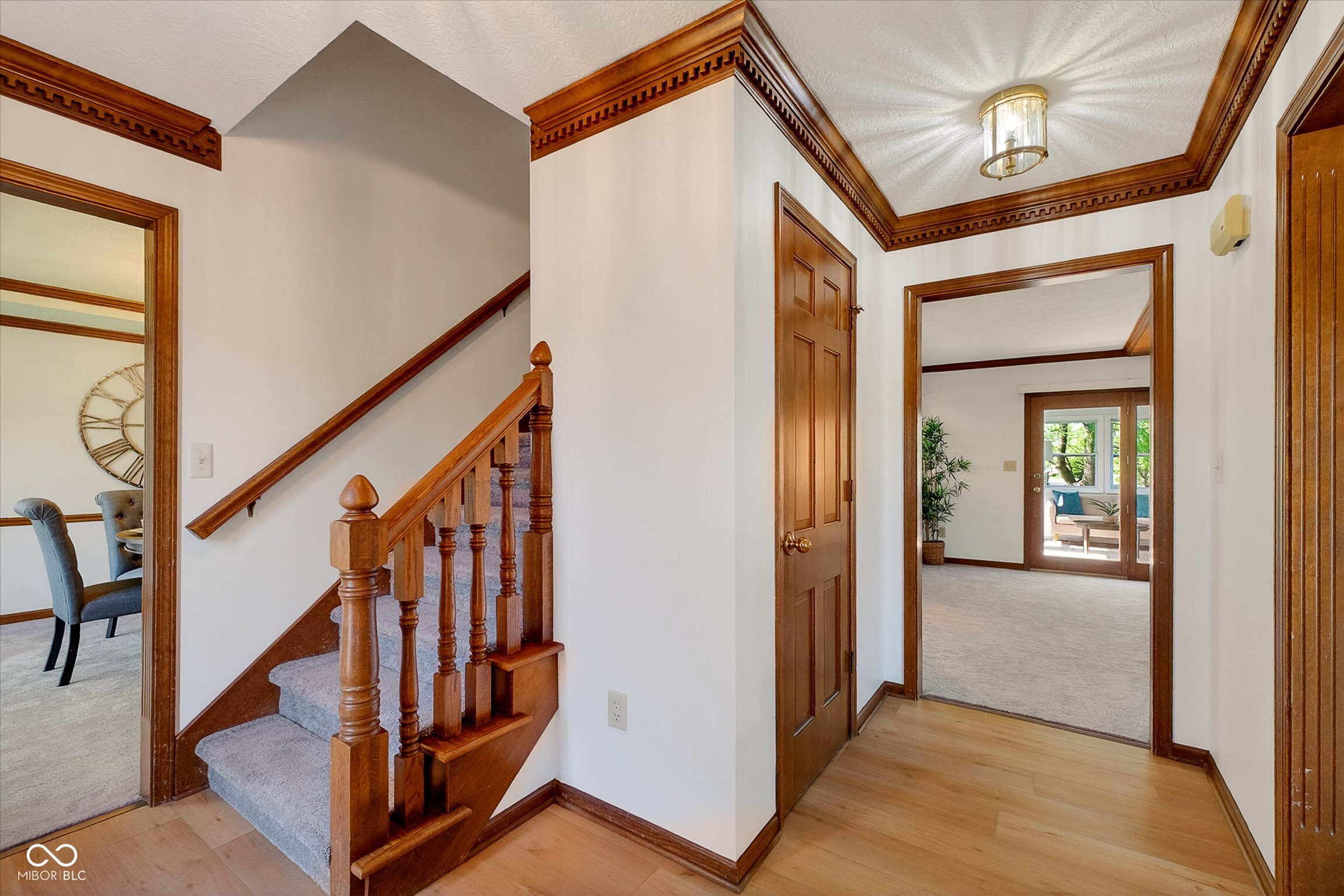 1402 Prairie Creek Court