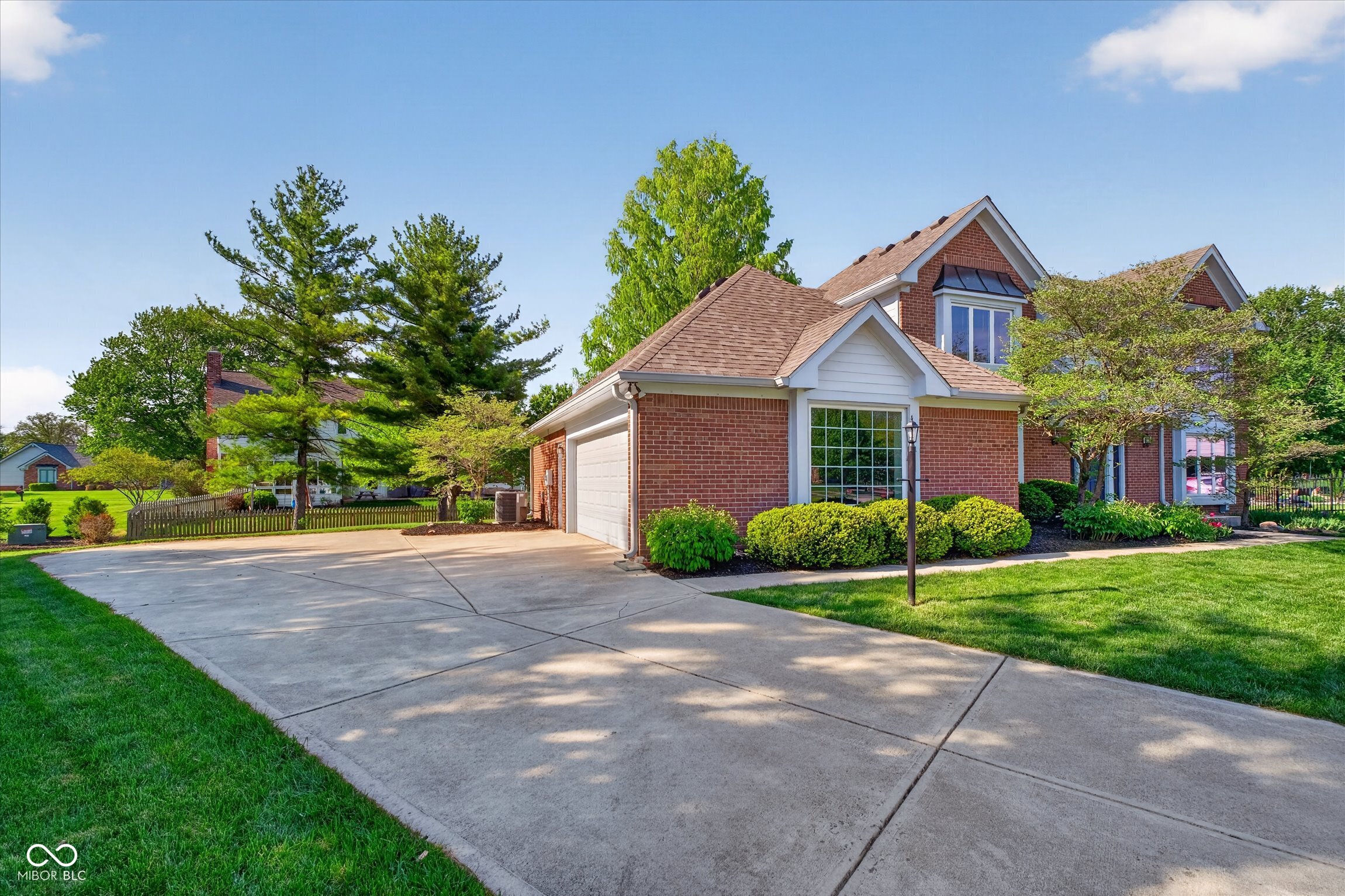 1402 Prairie Creek Court