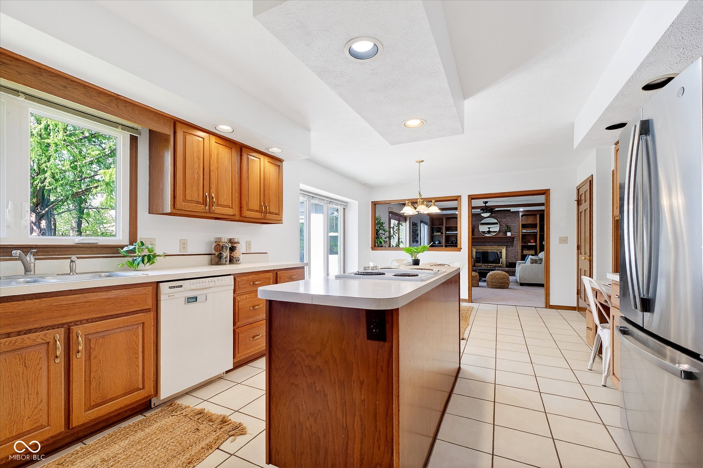 1402 Prairie Creek Court
