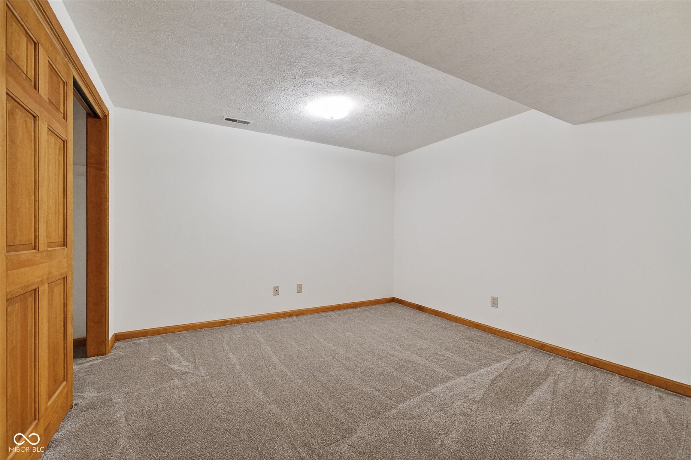 1402 Prairie Creek Court