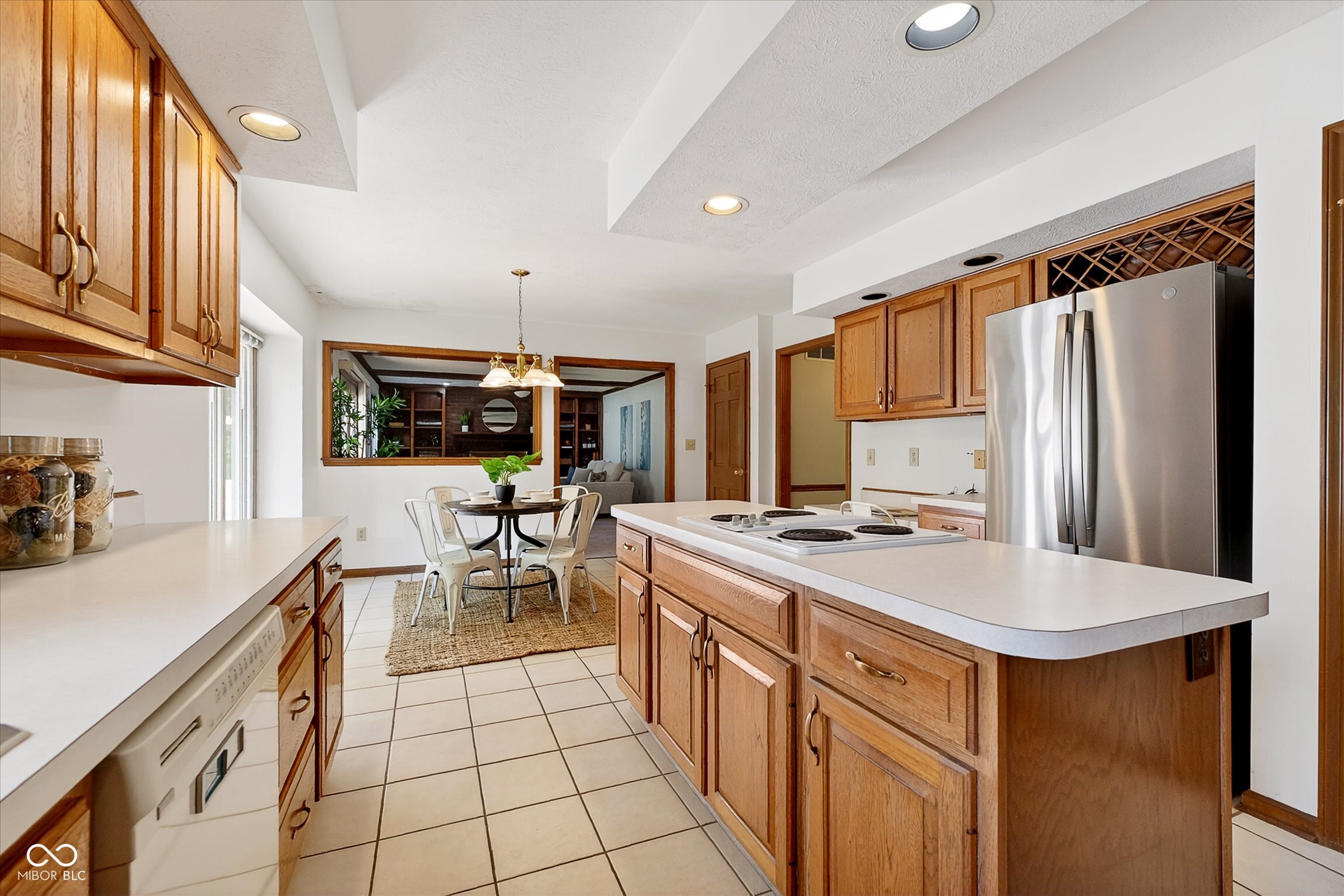 1402 Prairie Creek Court