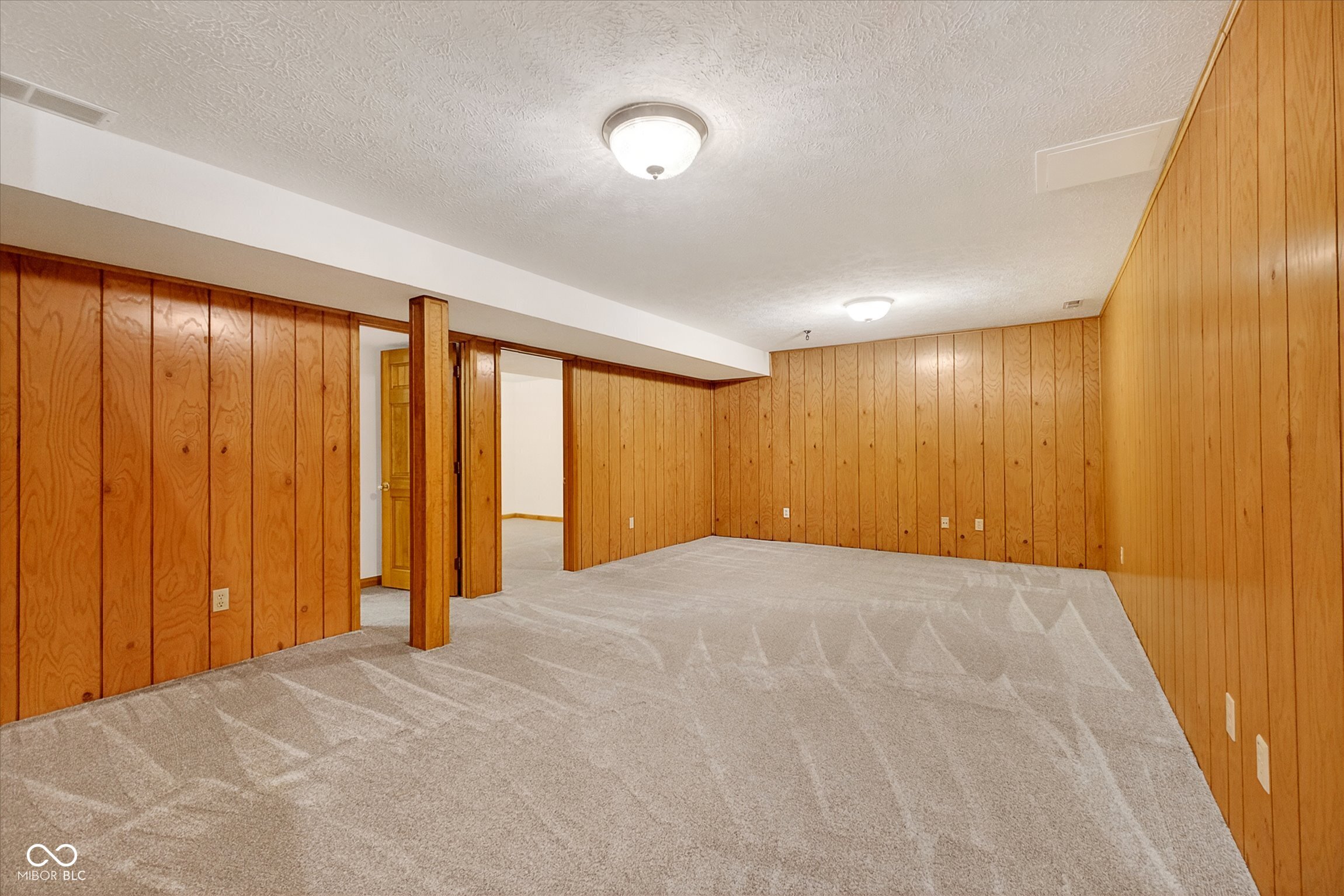 1402 Prairie Creek Court
