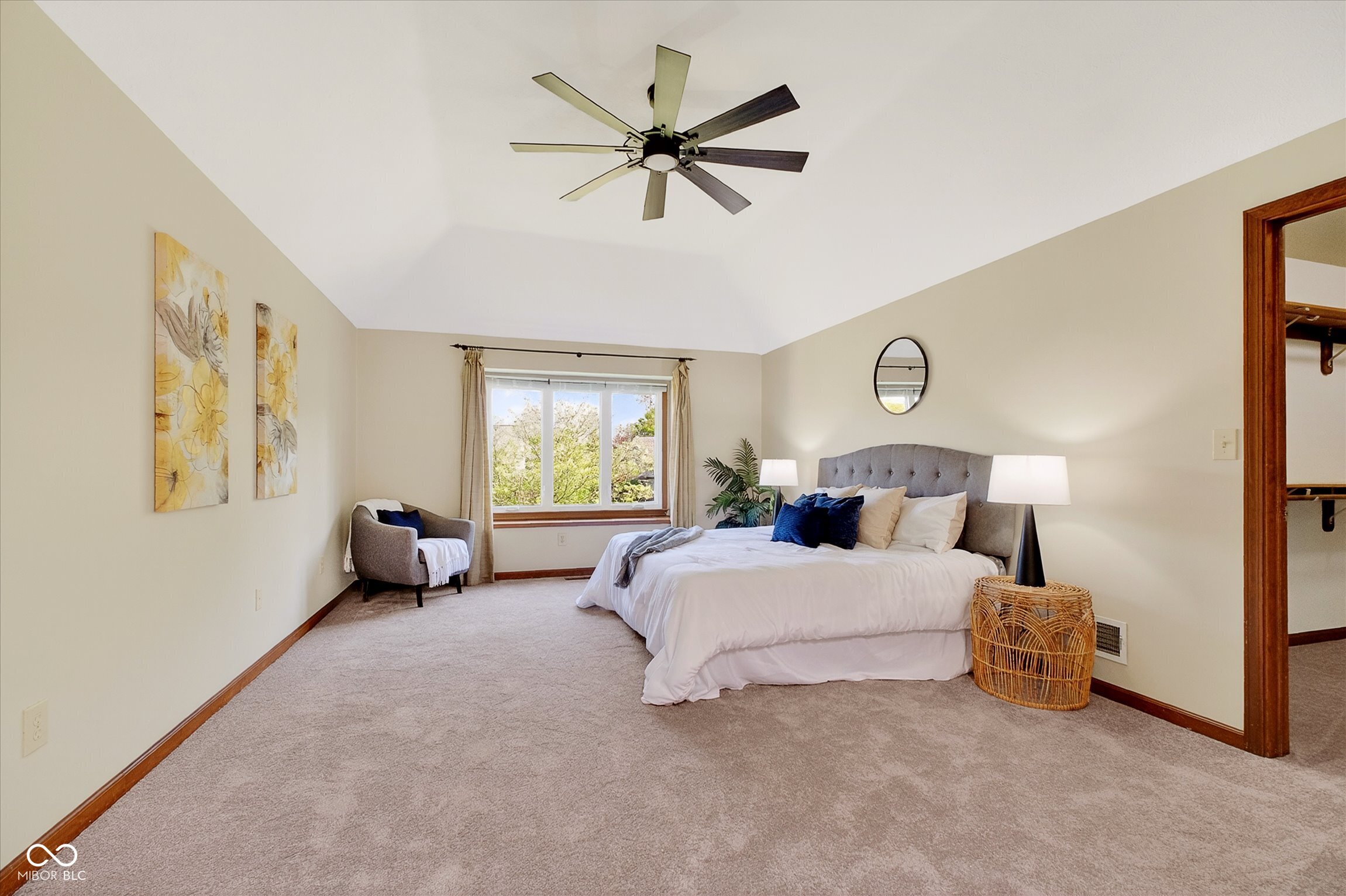 1402 Prairie Creek Court