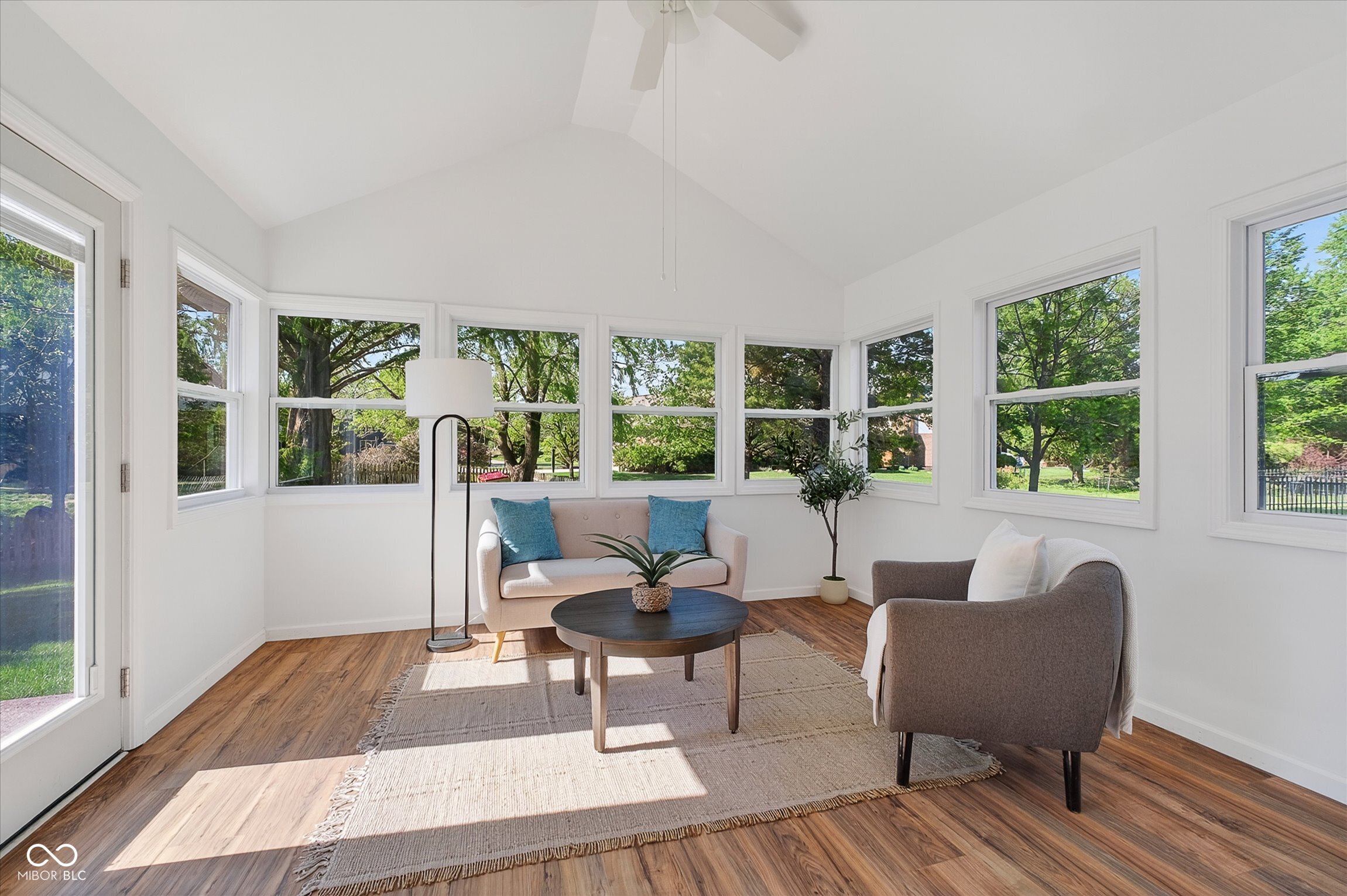 1402 Prairie Creek Court