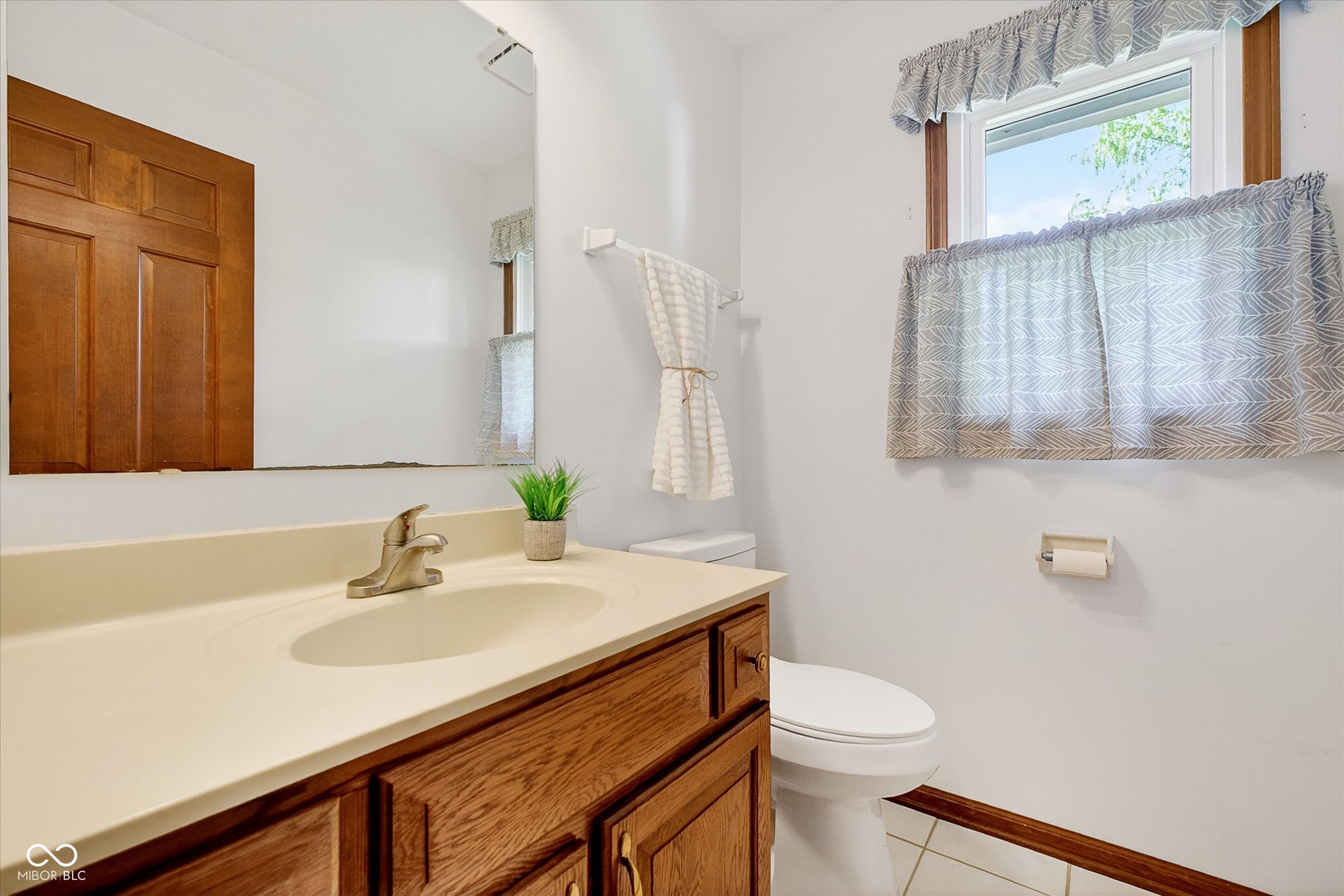 1402 Prairie Creek Court