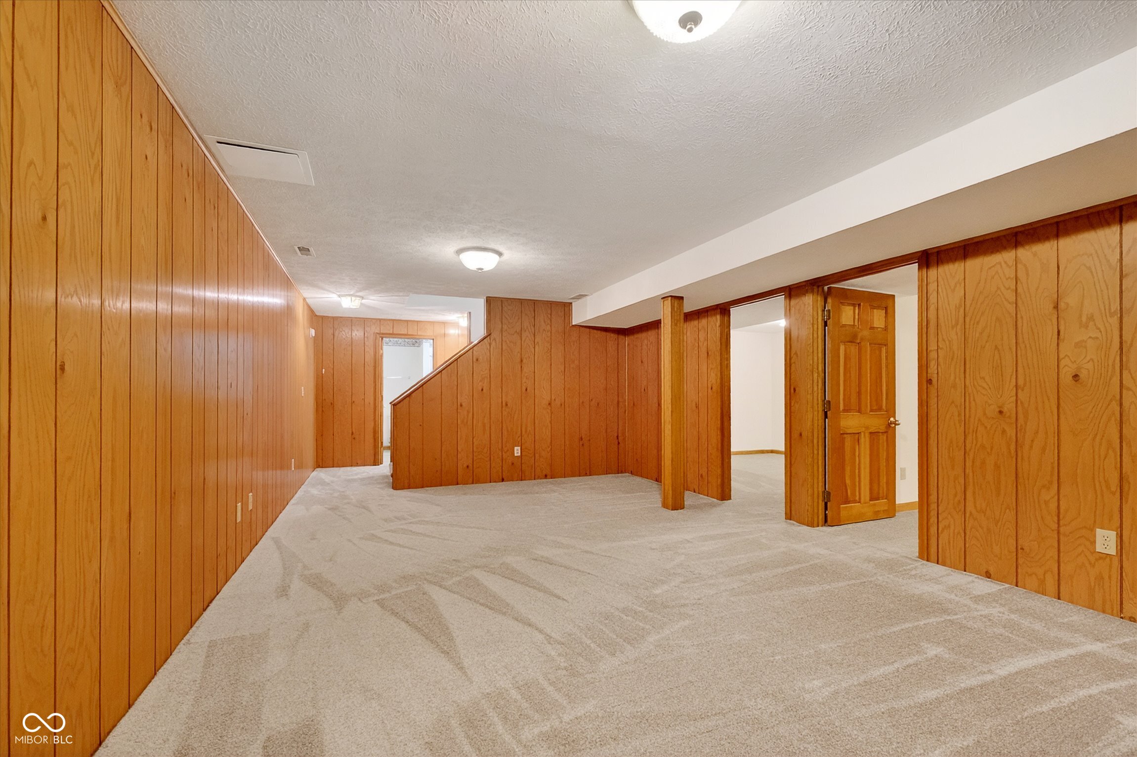 1402 Prairie Creek Court