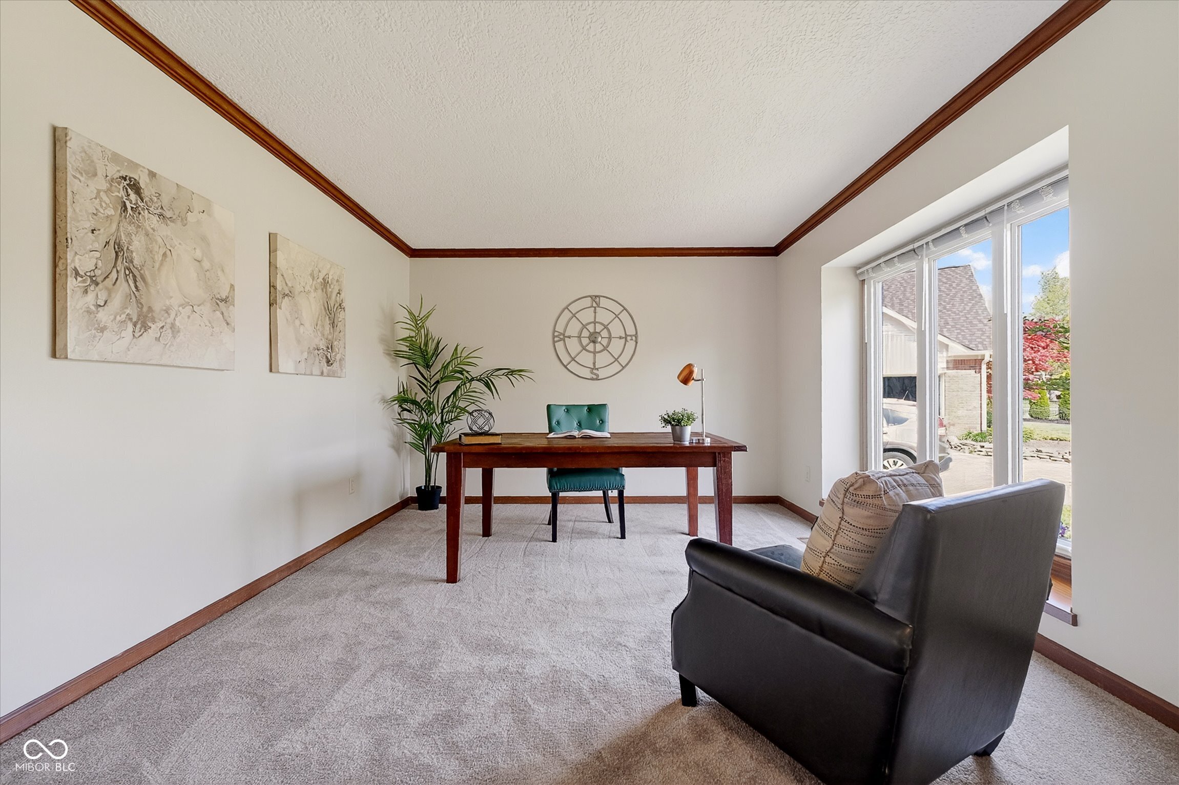 1402 Prairie Creek Court