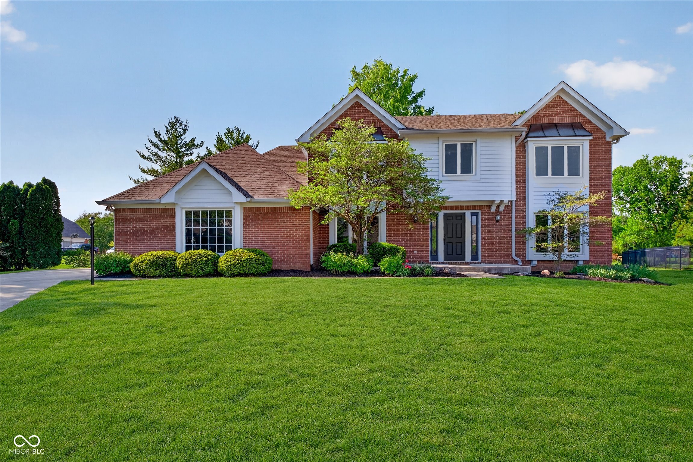 1402 Prairie Creek Court