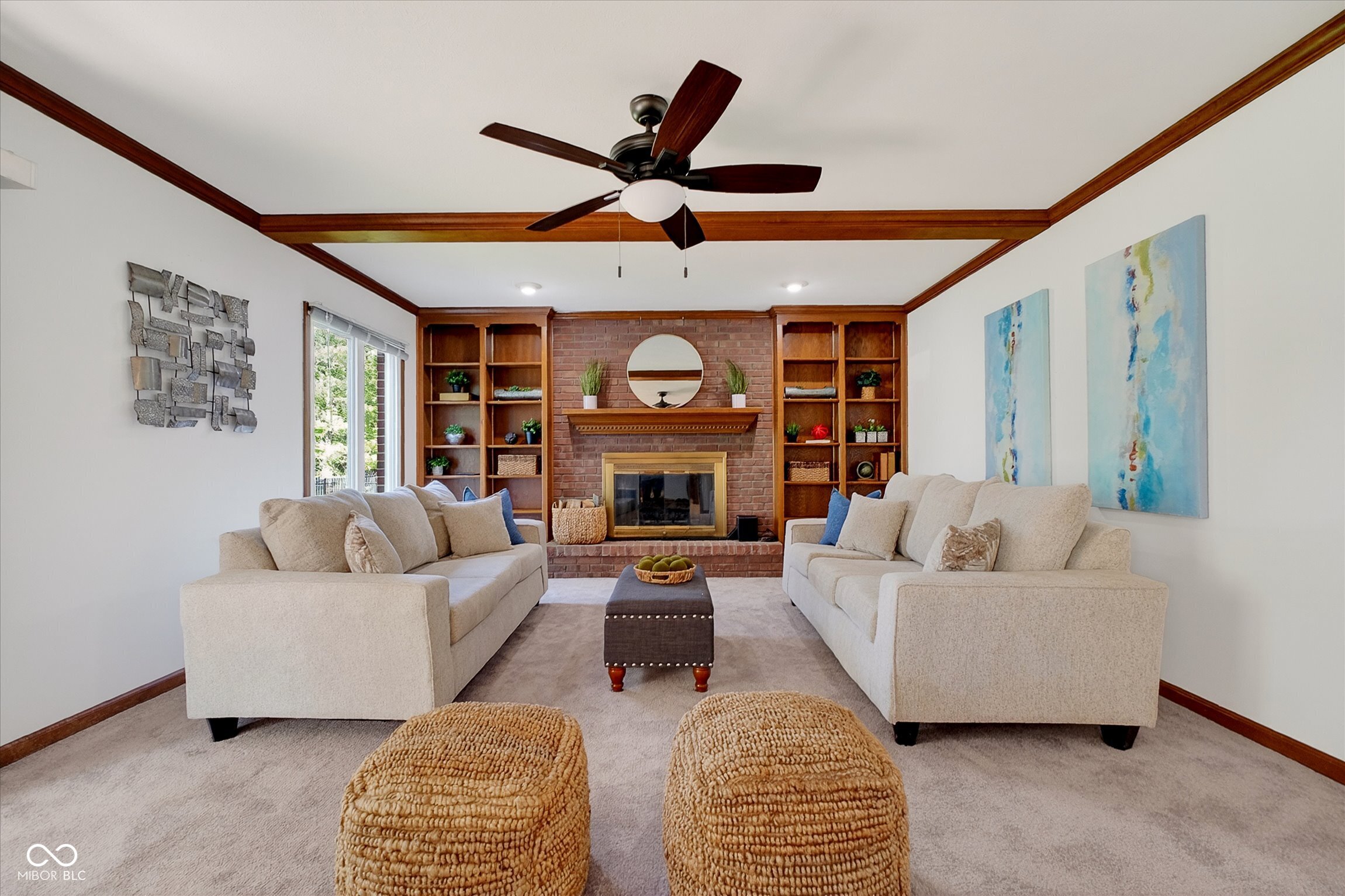 1402 Prairie Creek Court