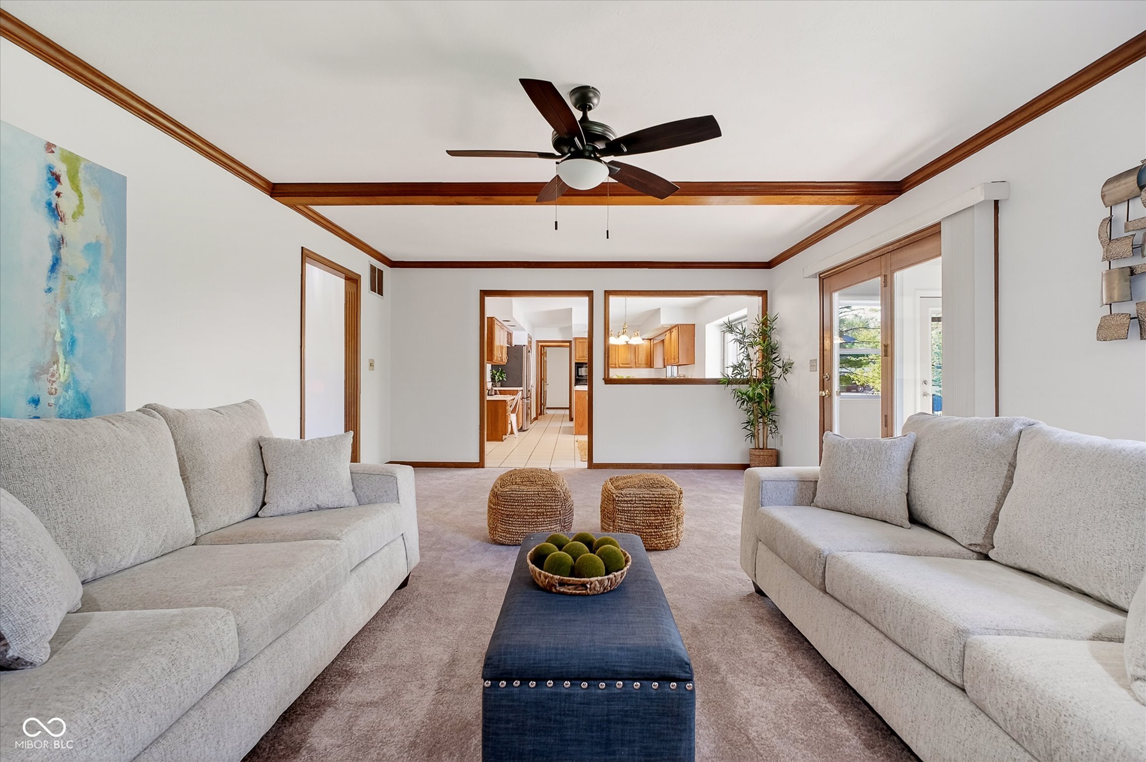 1402 Prairie Creek Court