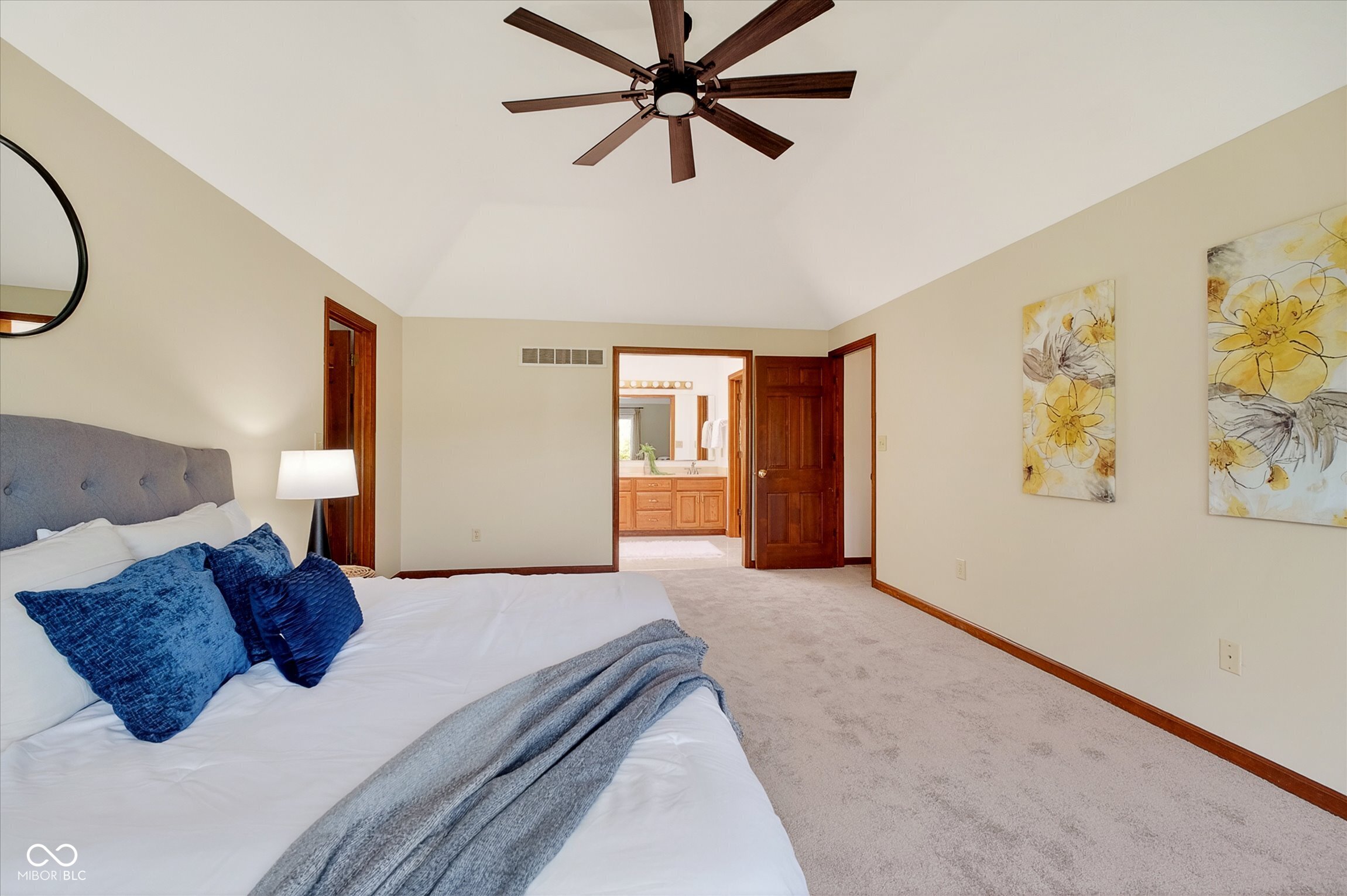 1402 Prairie Creek Court