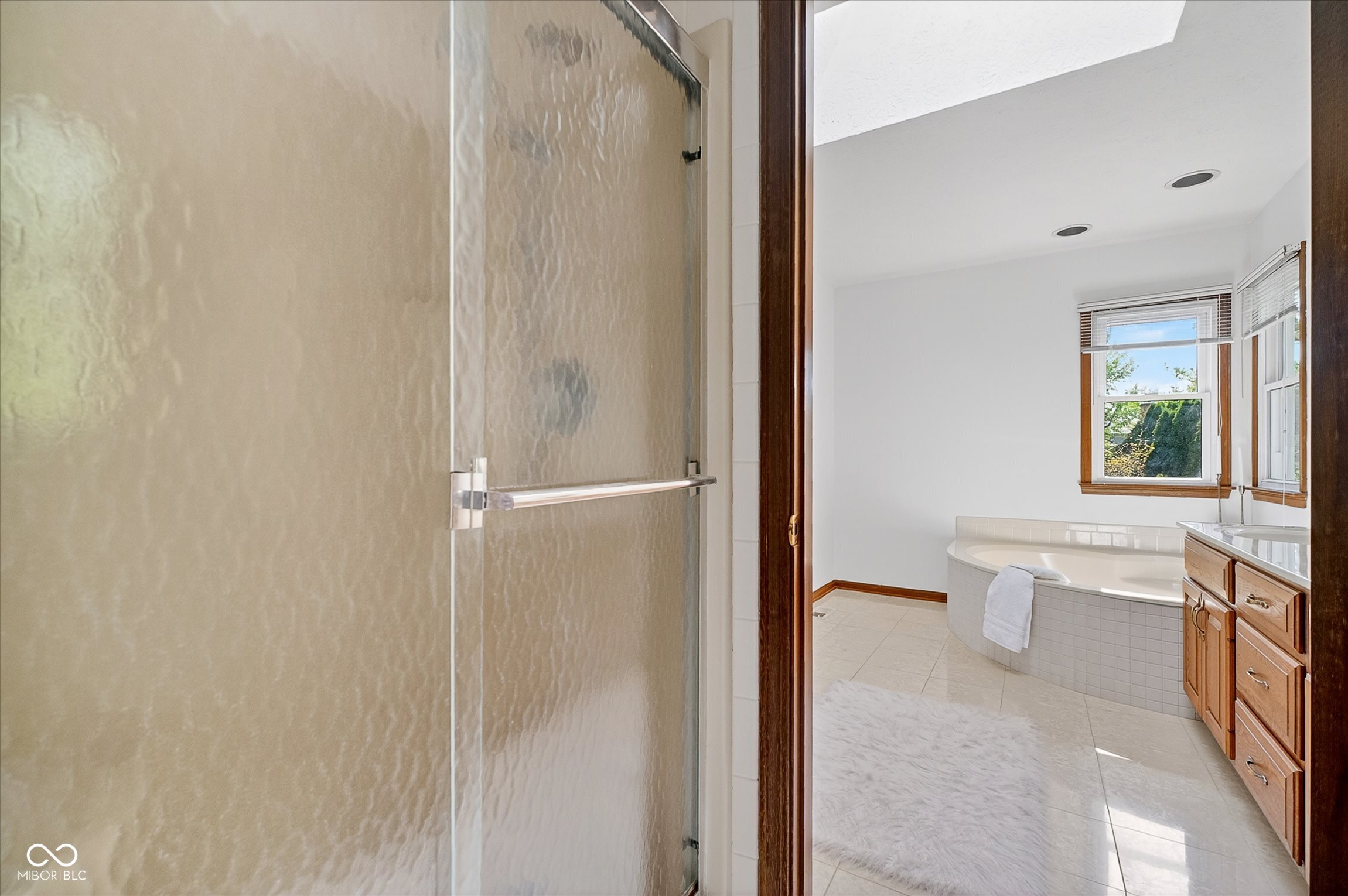 1402 Prairie Creek Court