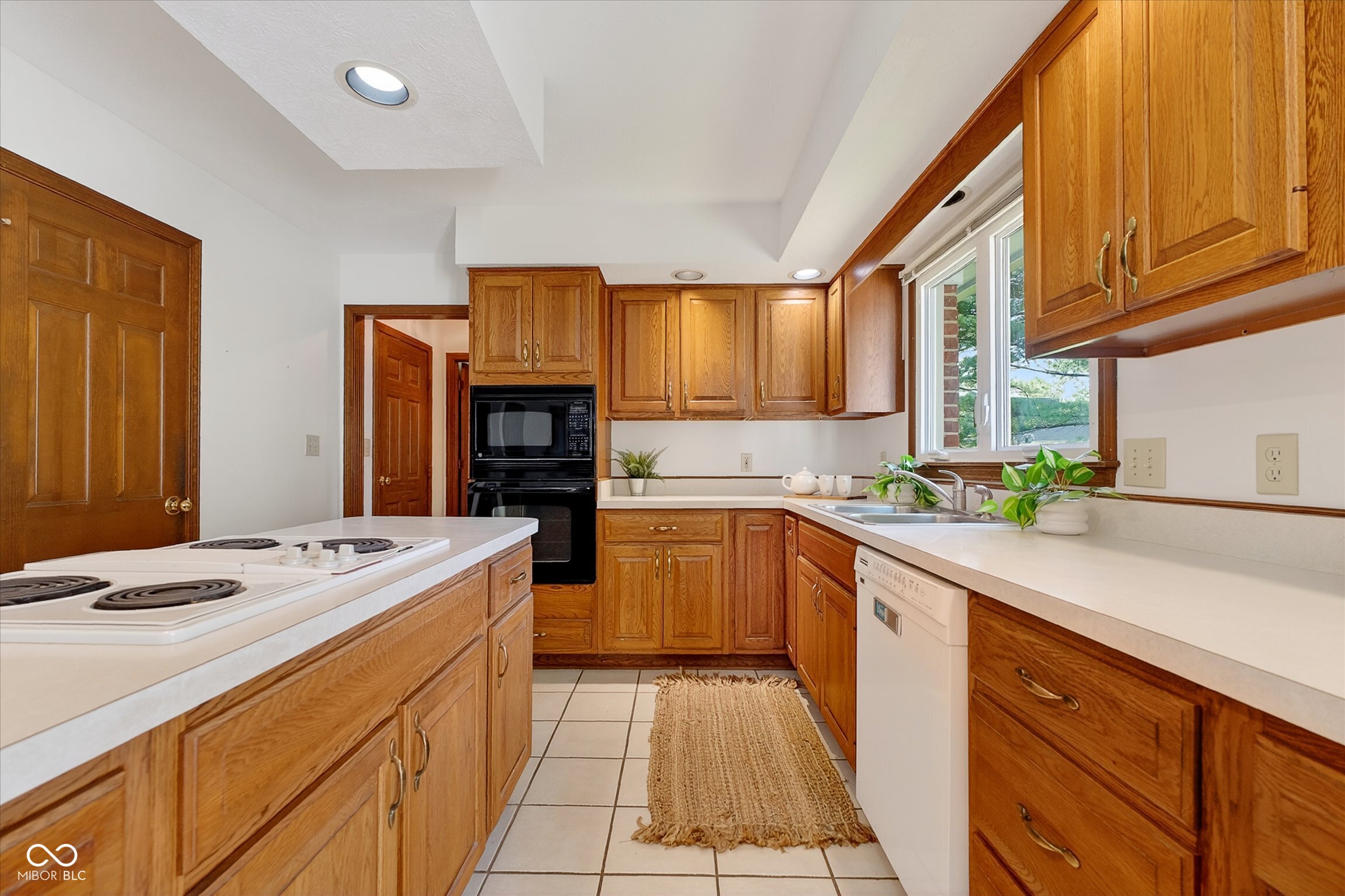 1402 Prairie Creek Court