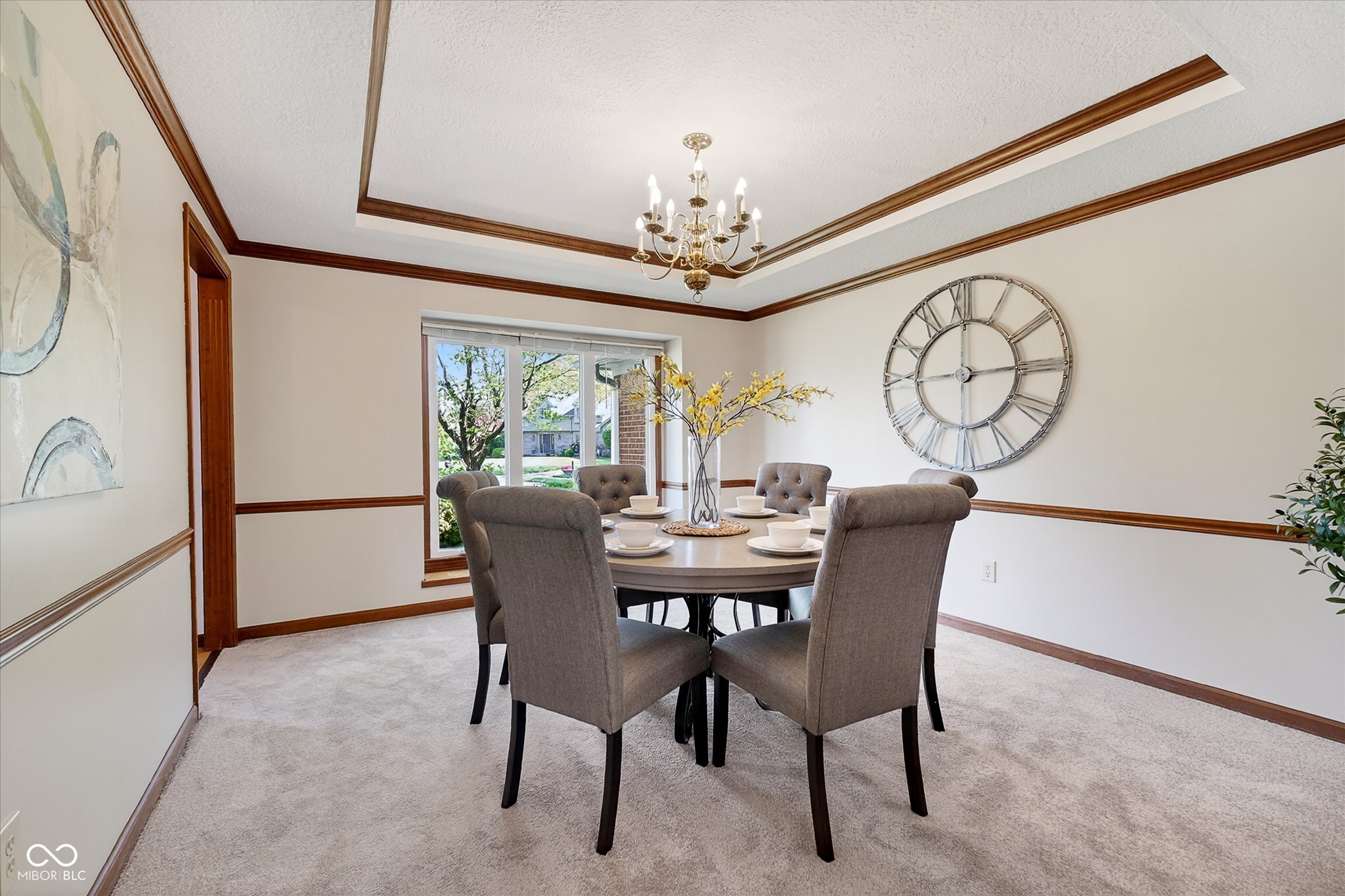1402 Prairie Creek Court