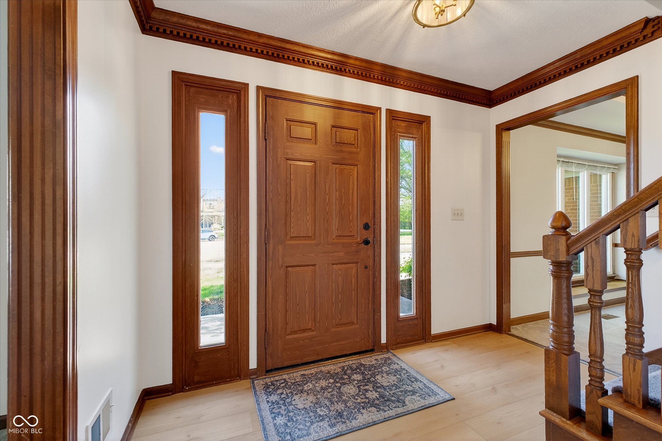 1402 Prairie Creek Court