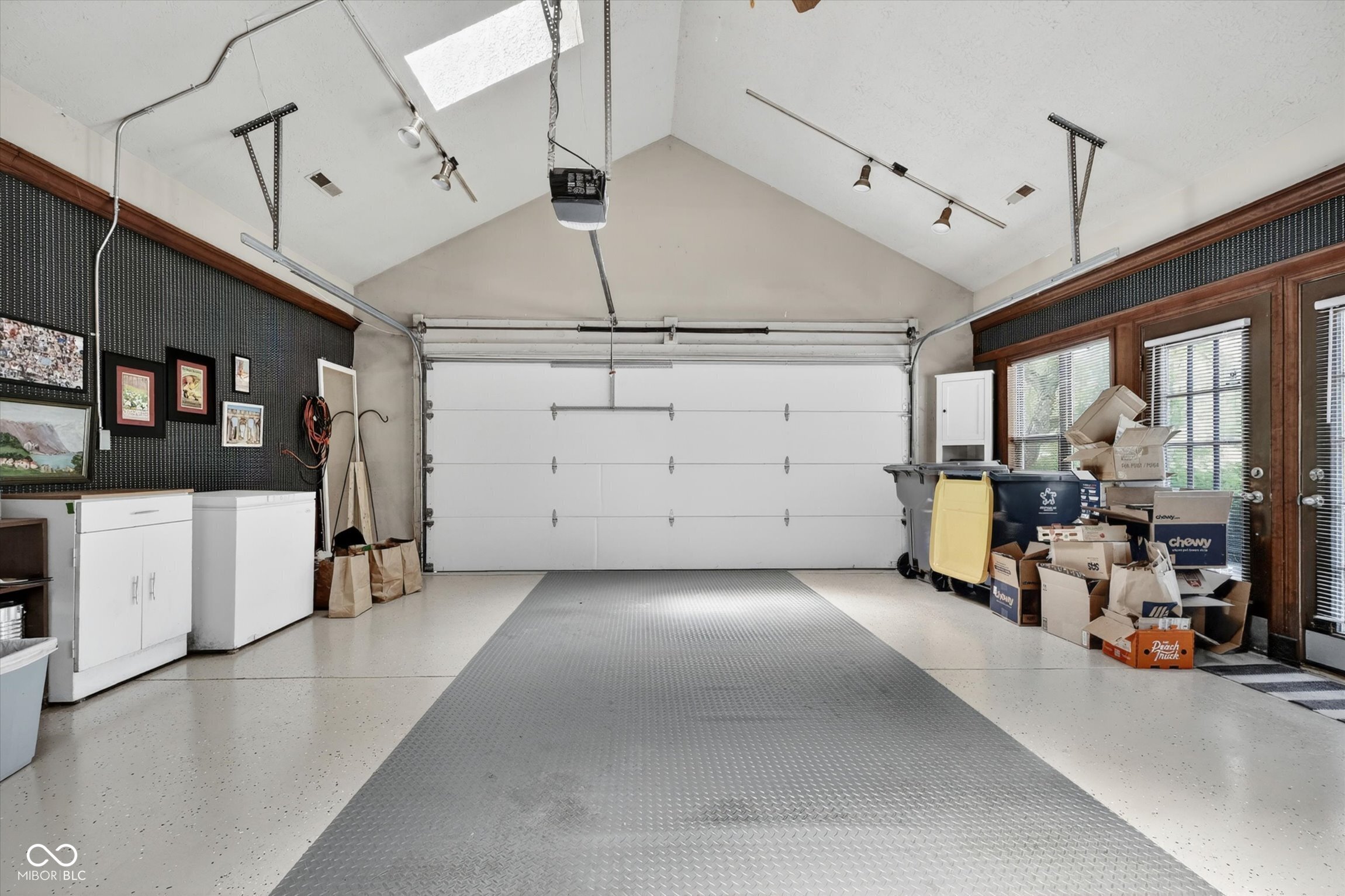 4937 Windridge Drive Unit: 8
