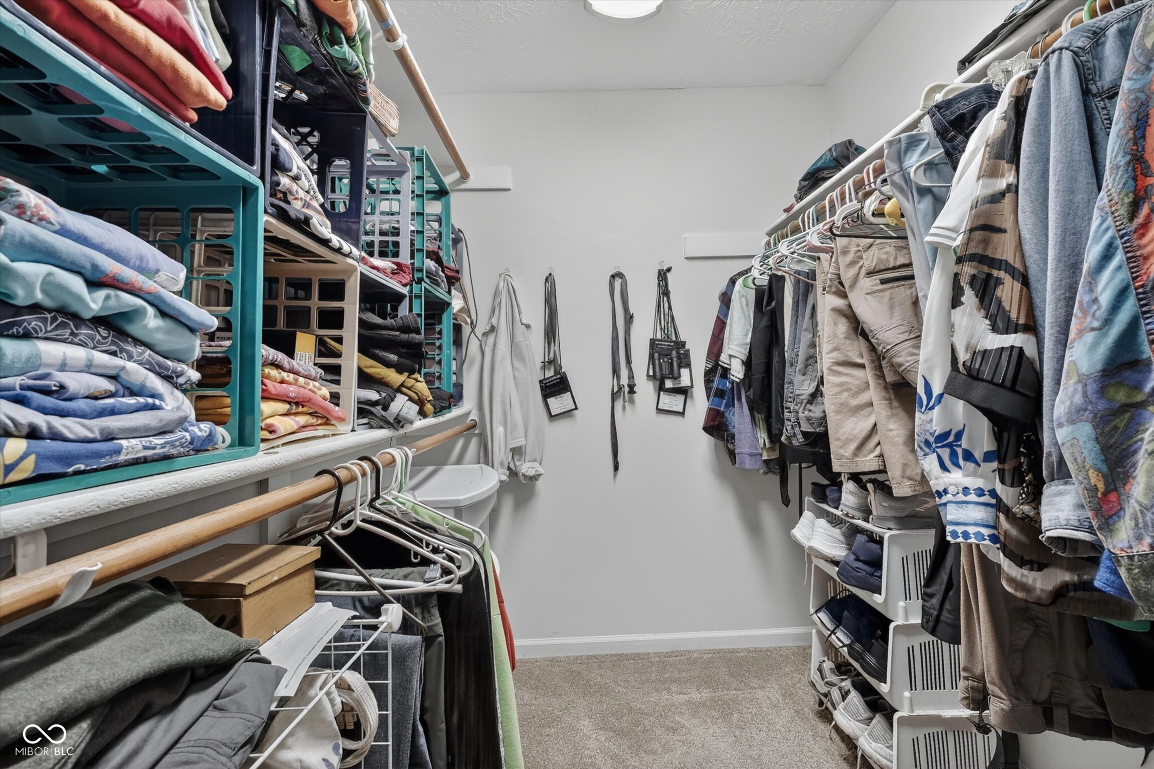 4937 Windridge Drive Unit: 8