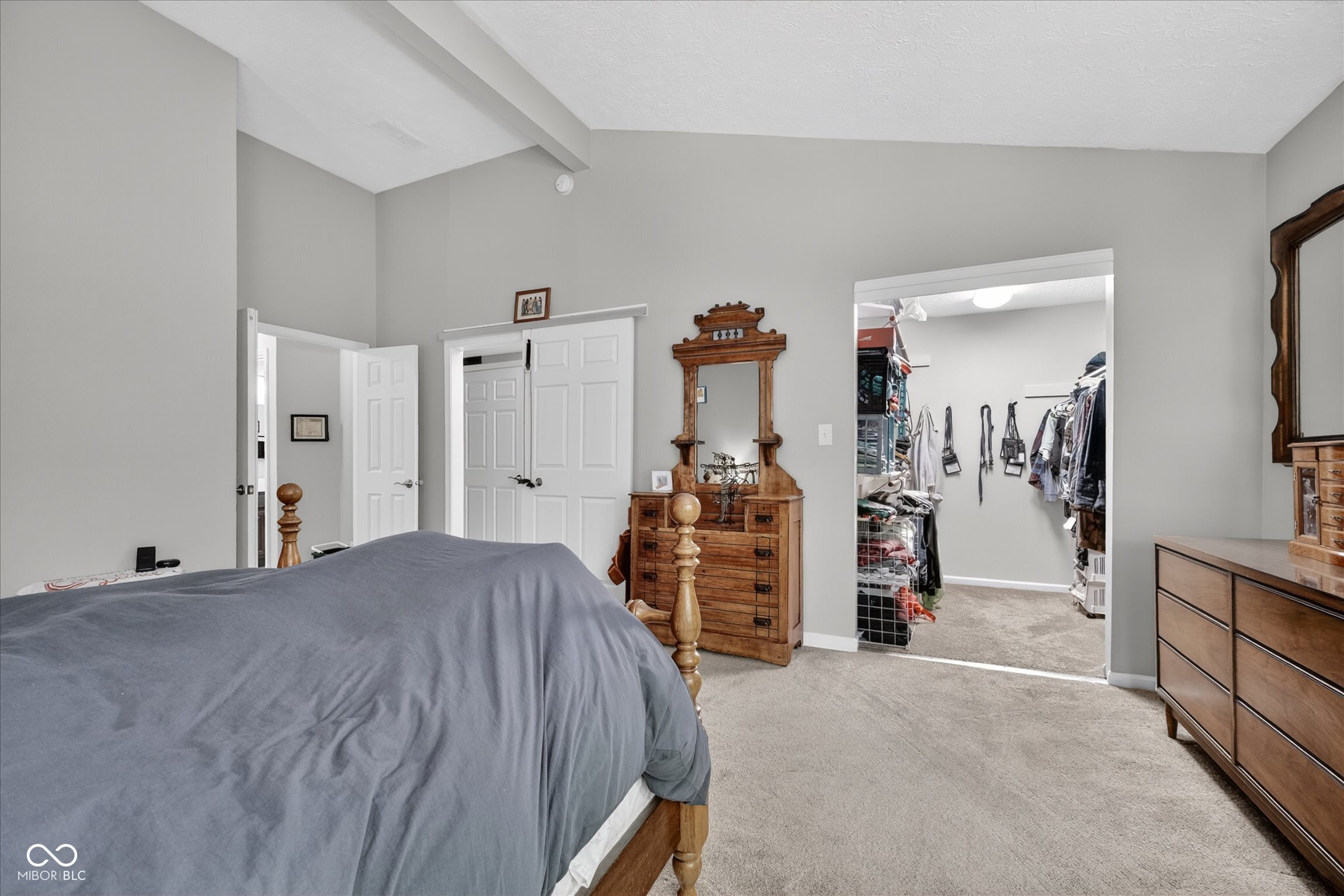 4937 Windridge Drive Unit: 8