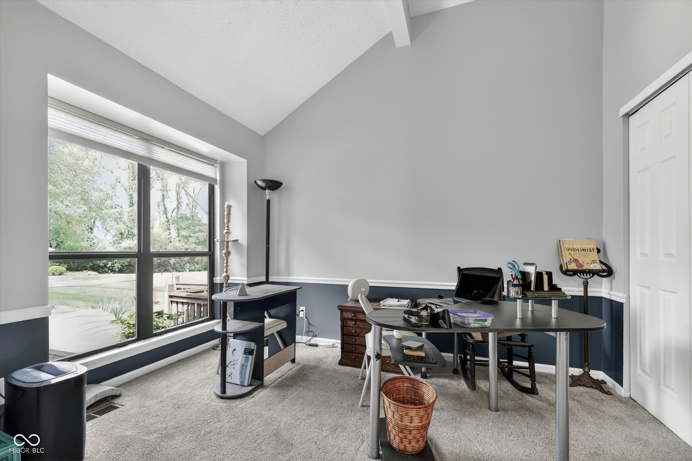 4937 Windridge Drive Unit: 8