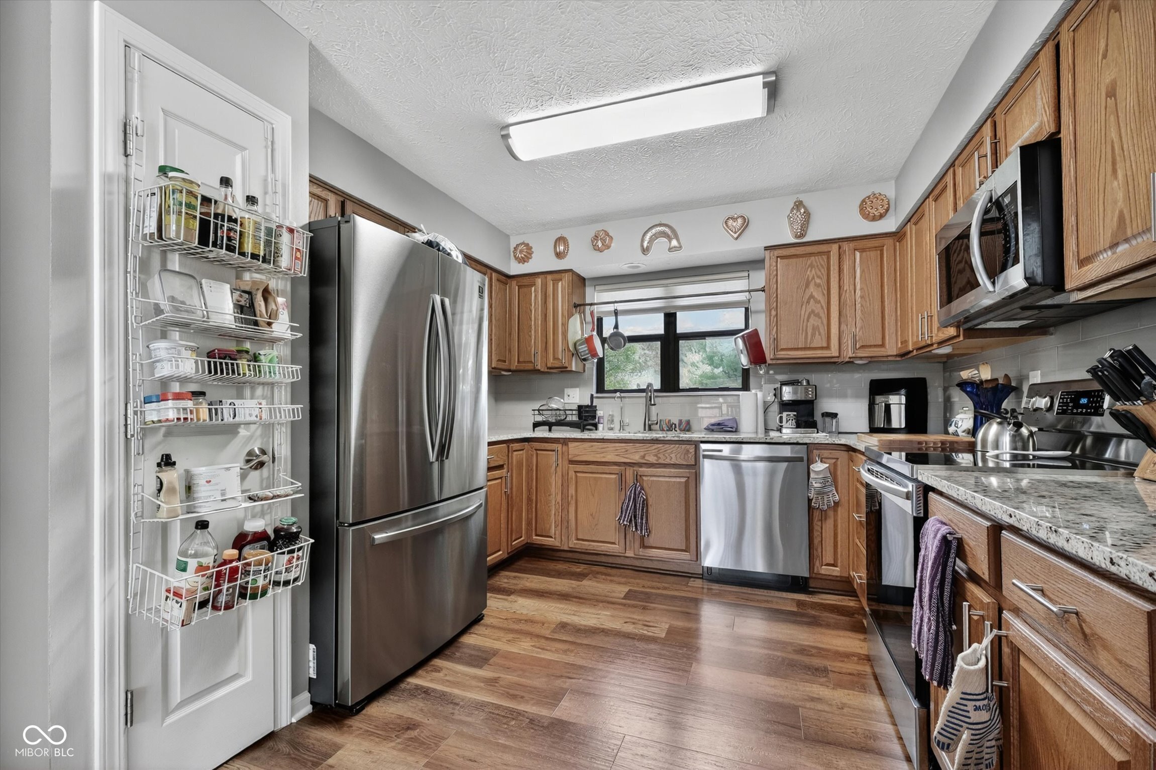 4937 Windridge Drive Unit: 8