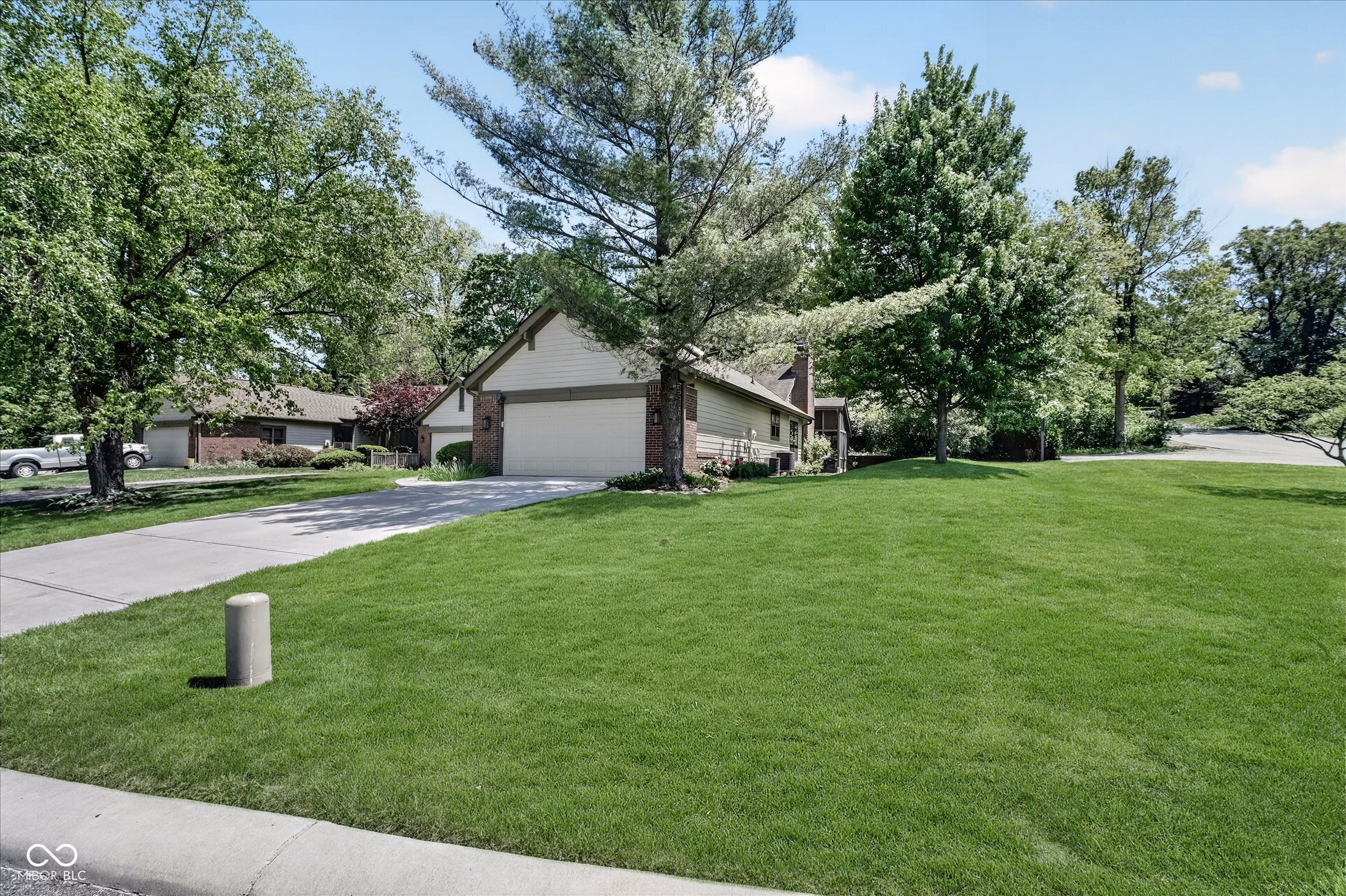 4937 Windridge Drive Unit: 8