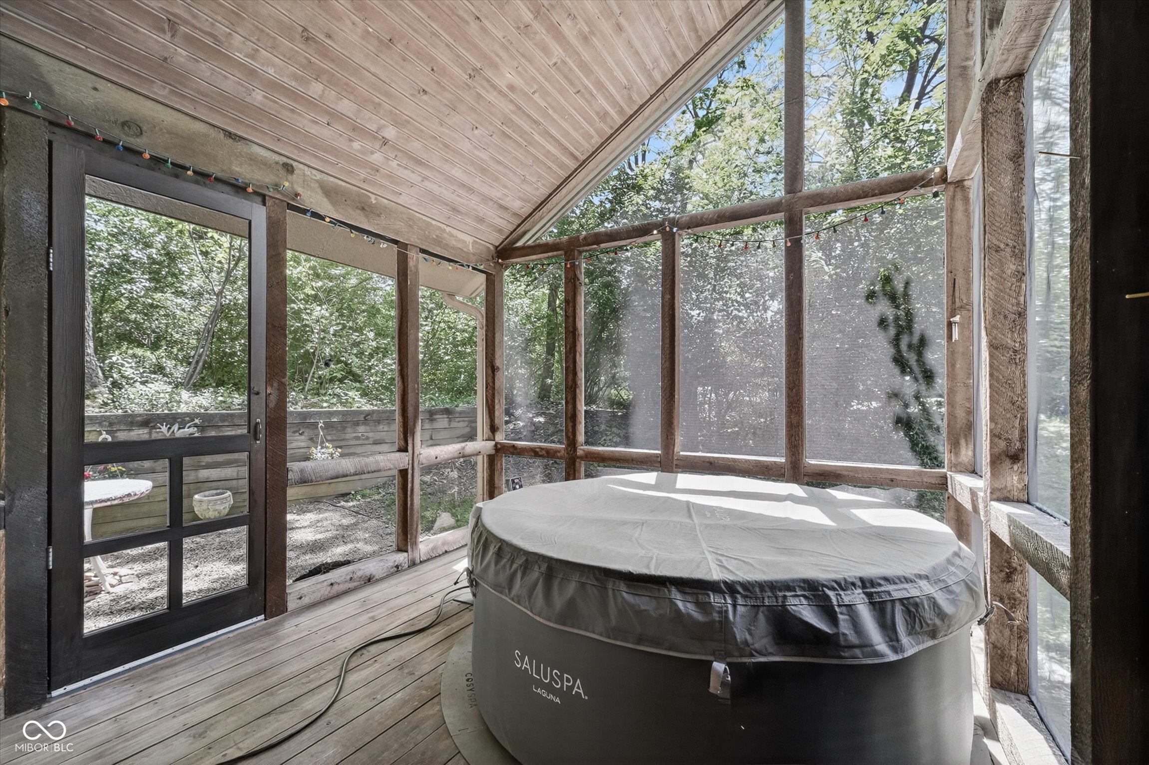 4937 Windridge Drive Unit: 8