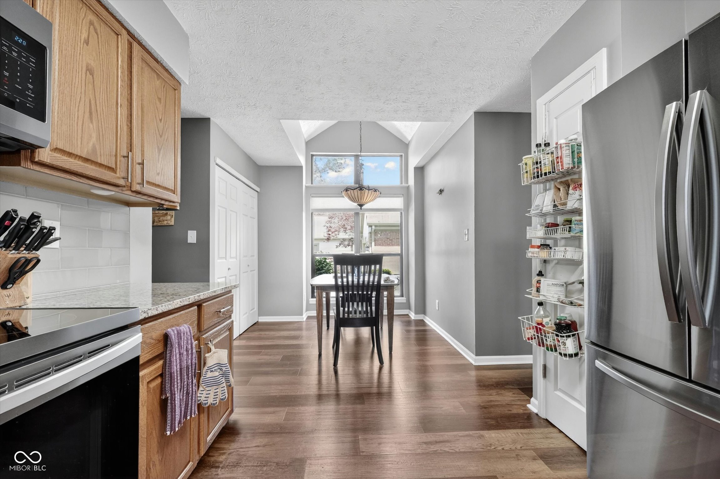 4937 Windridge Drive Unit: 8