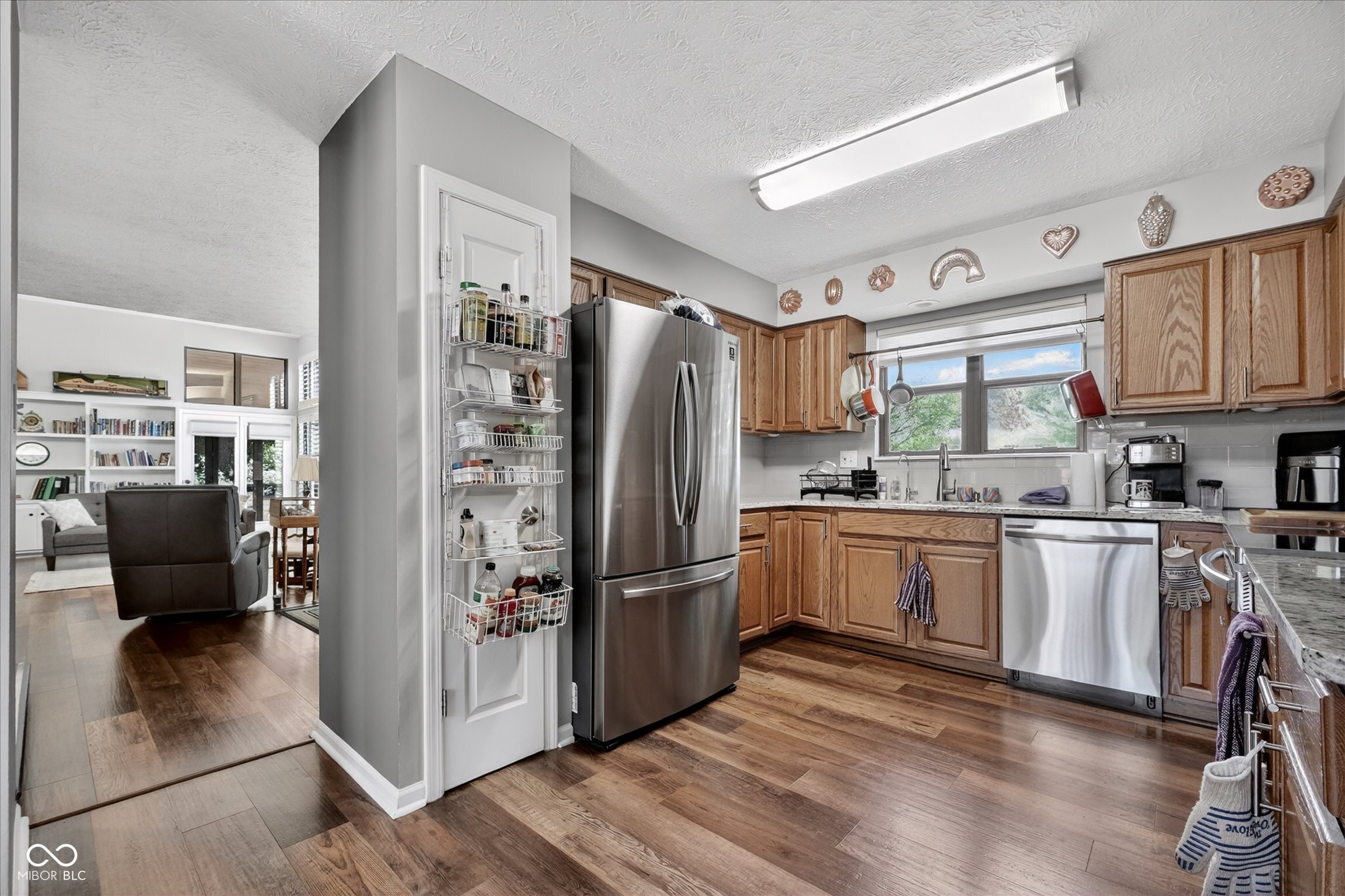 4937 Windridge Drive Unit: 8