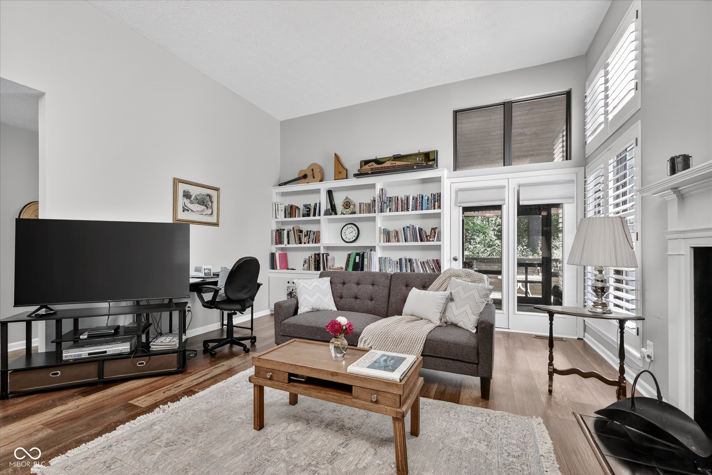 4937 Windridge Drive Unit: 8