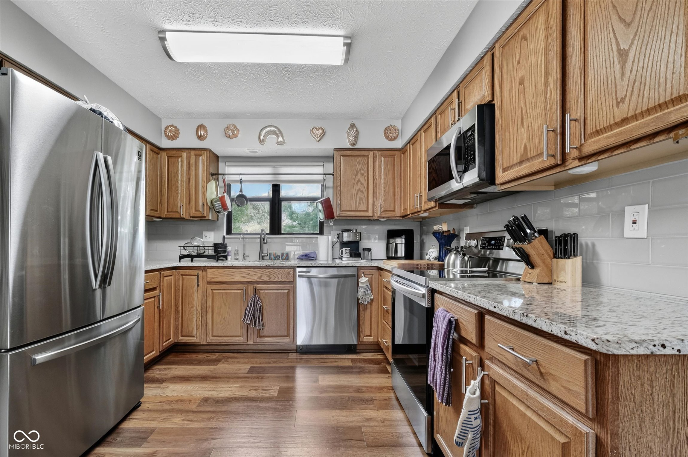 4937 Windridge Drive Unit: 8