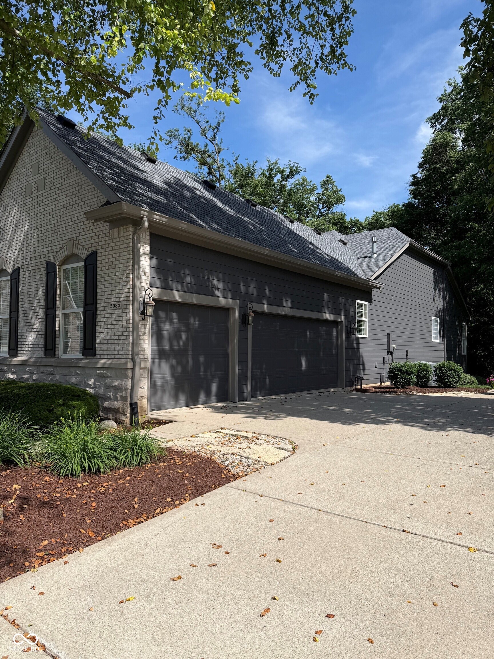 5933 Alder Court