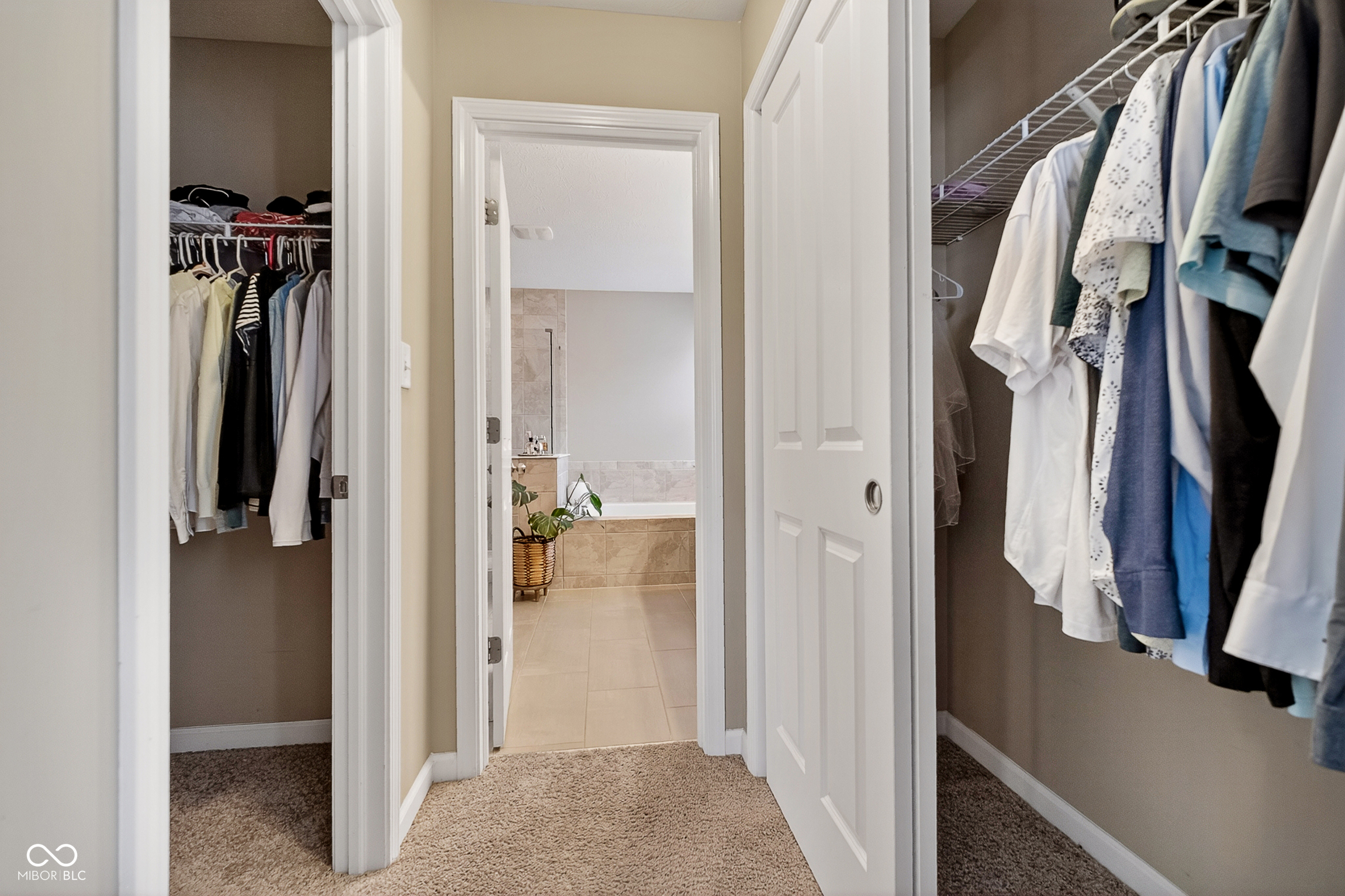 5302 Aegis Drive
